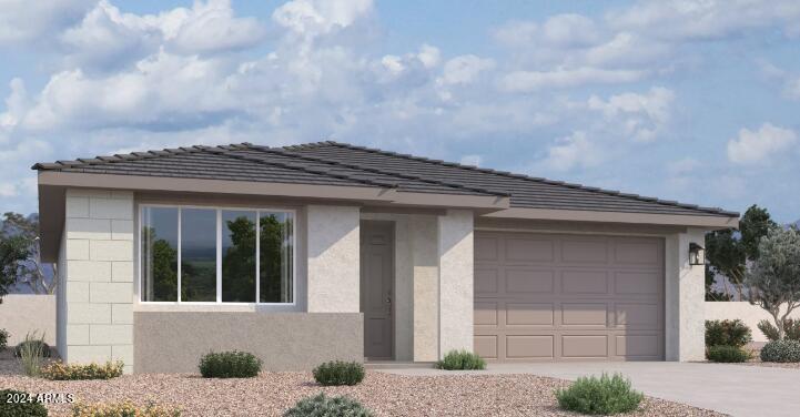 2415 E WAGON WHEEL Lane