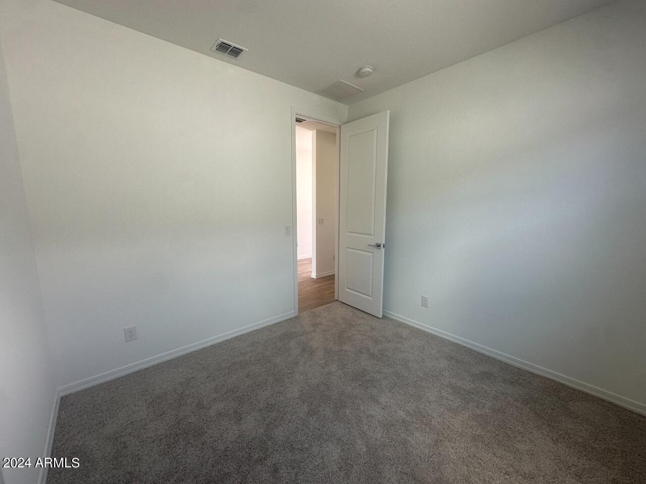 2415 E WAGON WHEEL Lane