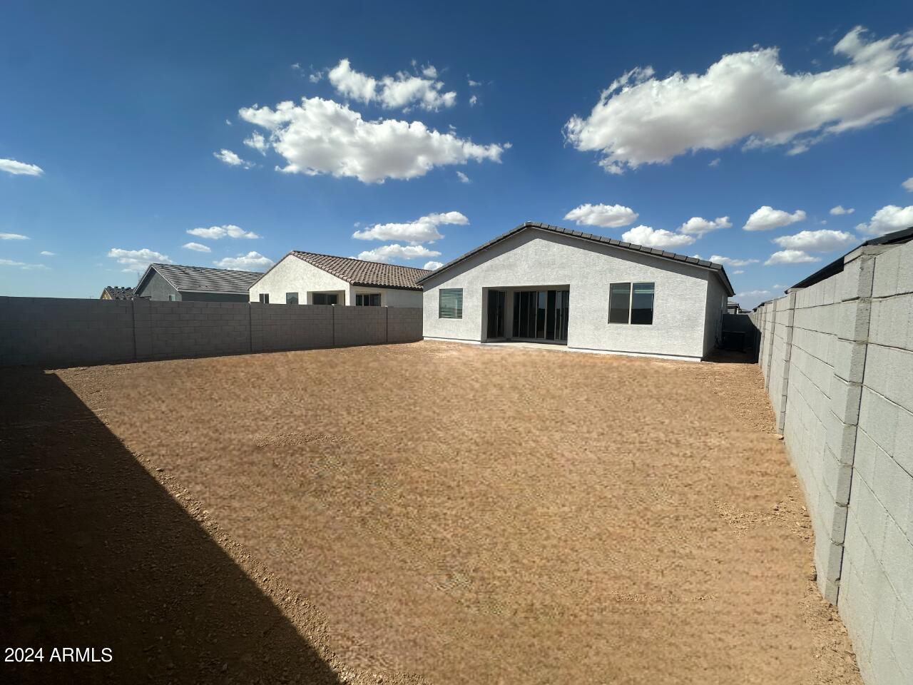 2415 E WAGON WHEEL Lane