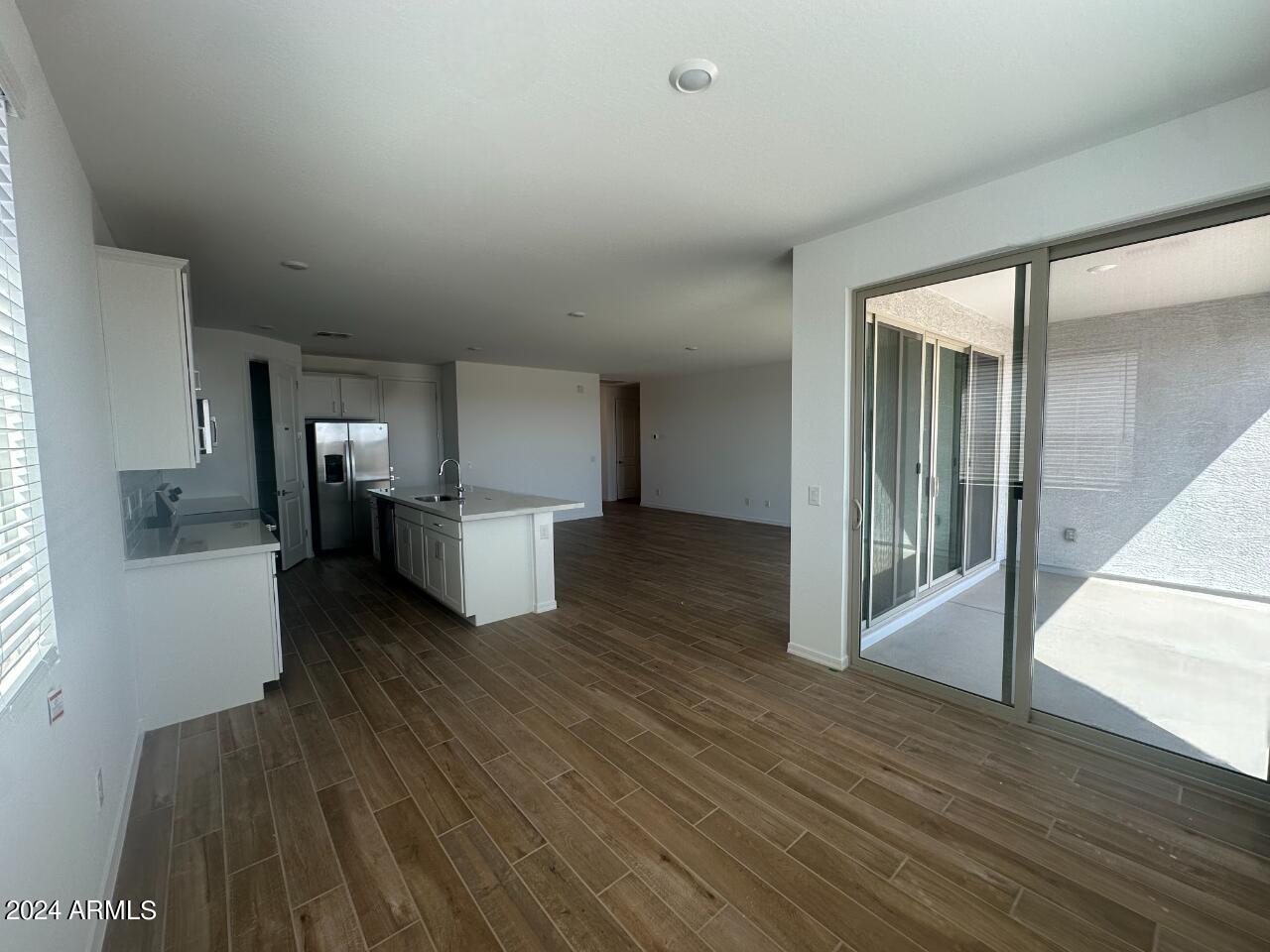 2415 E WAGON WHEEL Lane