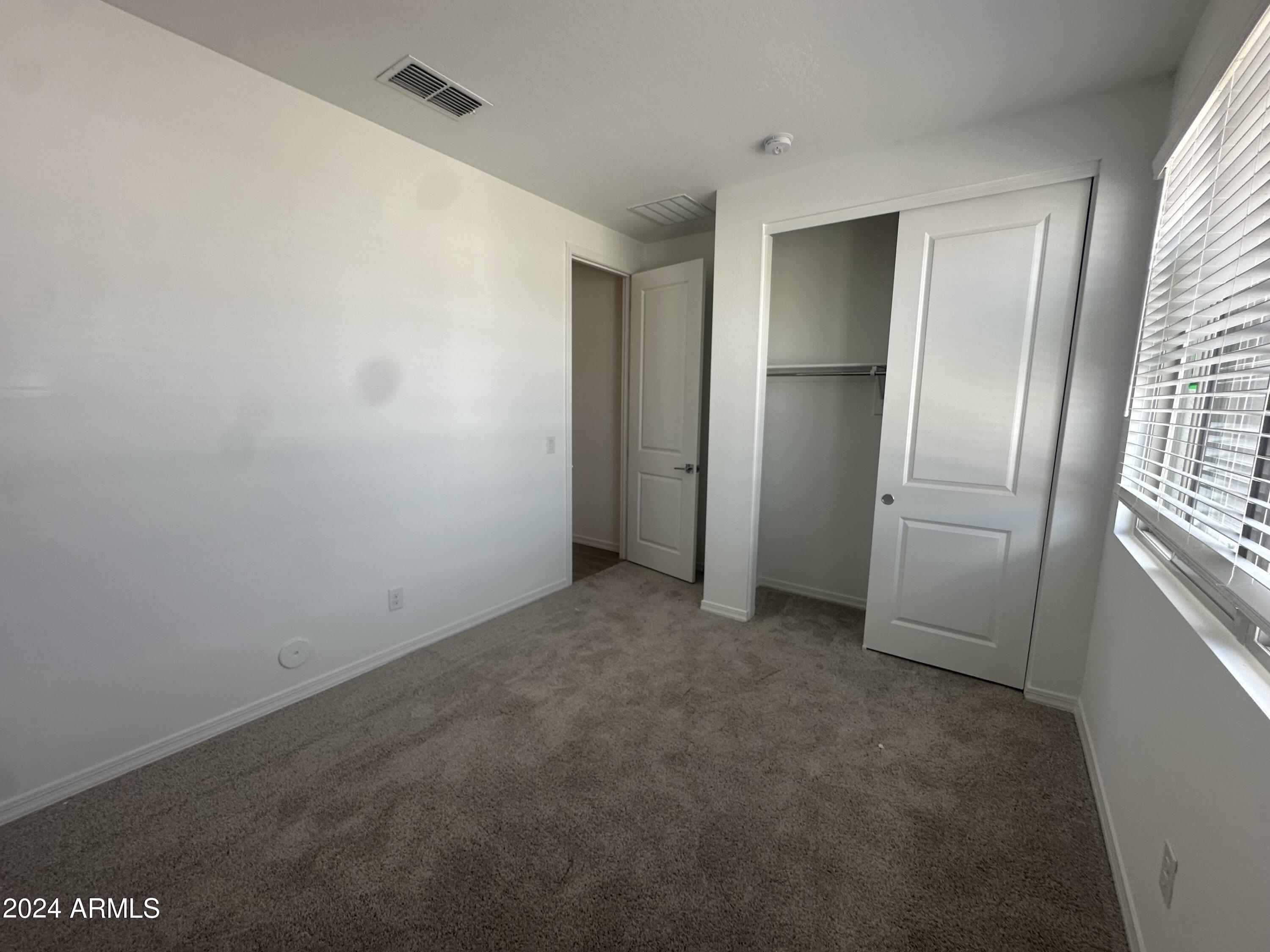 2415 E WAGON WHEEL Lane
