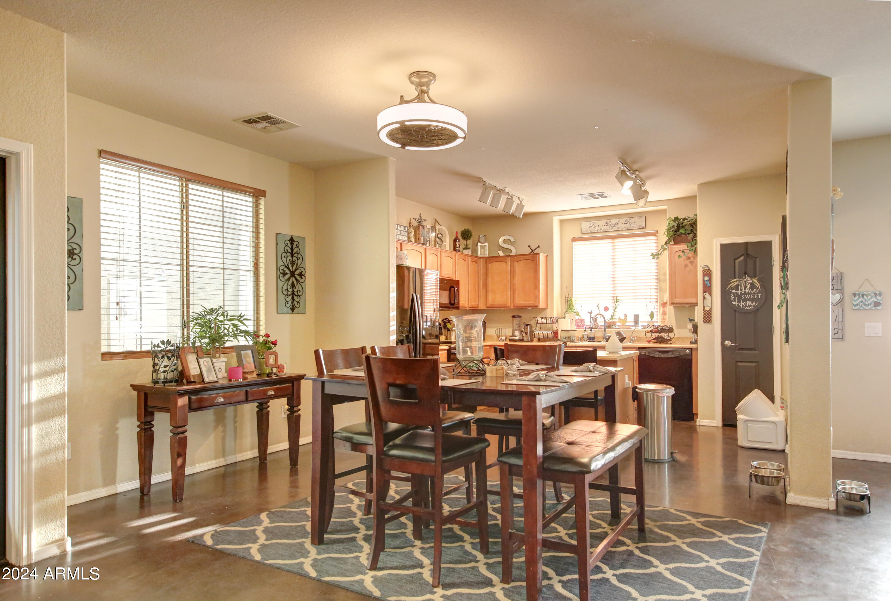 20013 N 49TH Drive