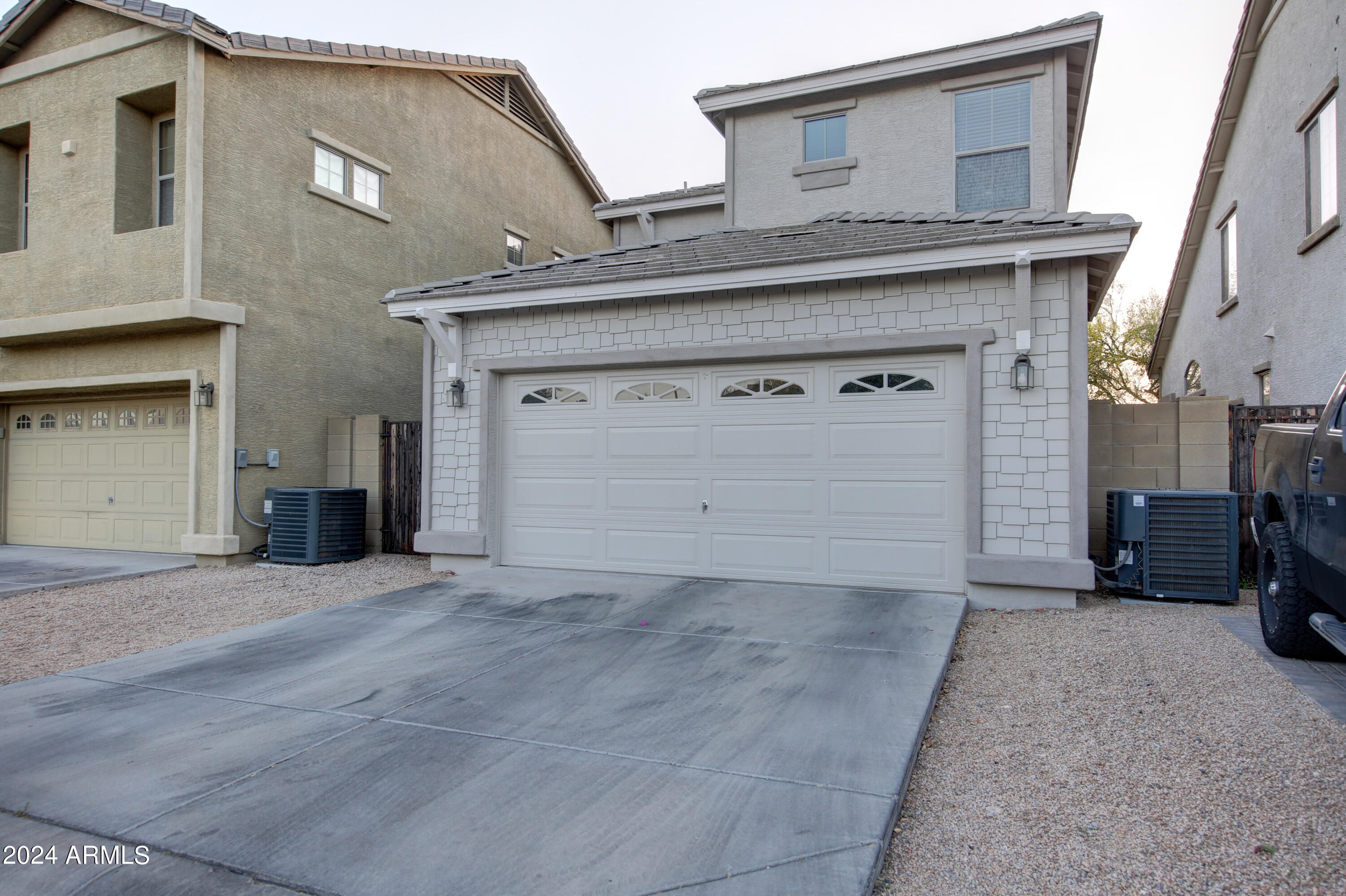 20013 N 49TH Drive