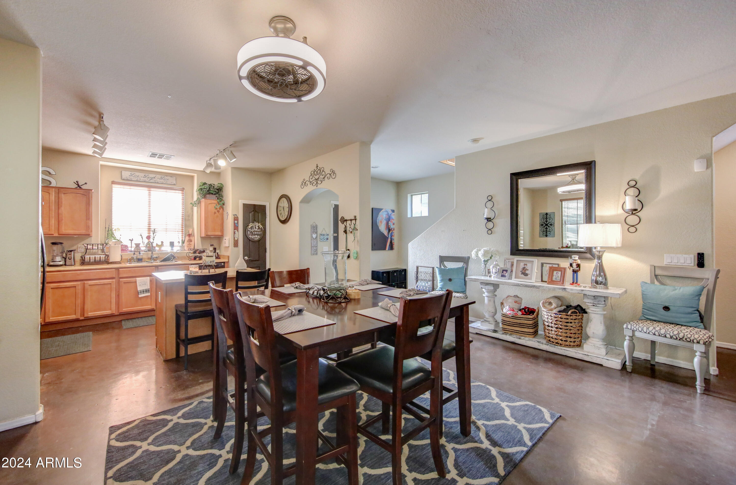 20013 N 49TH Drive