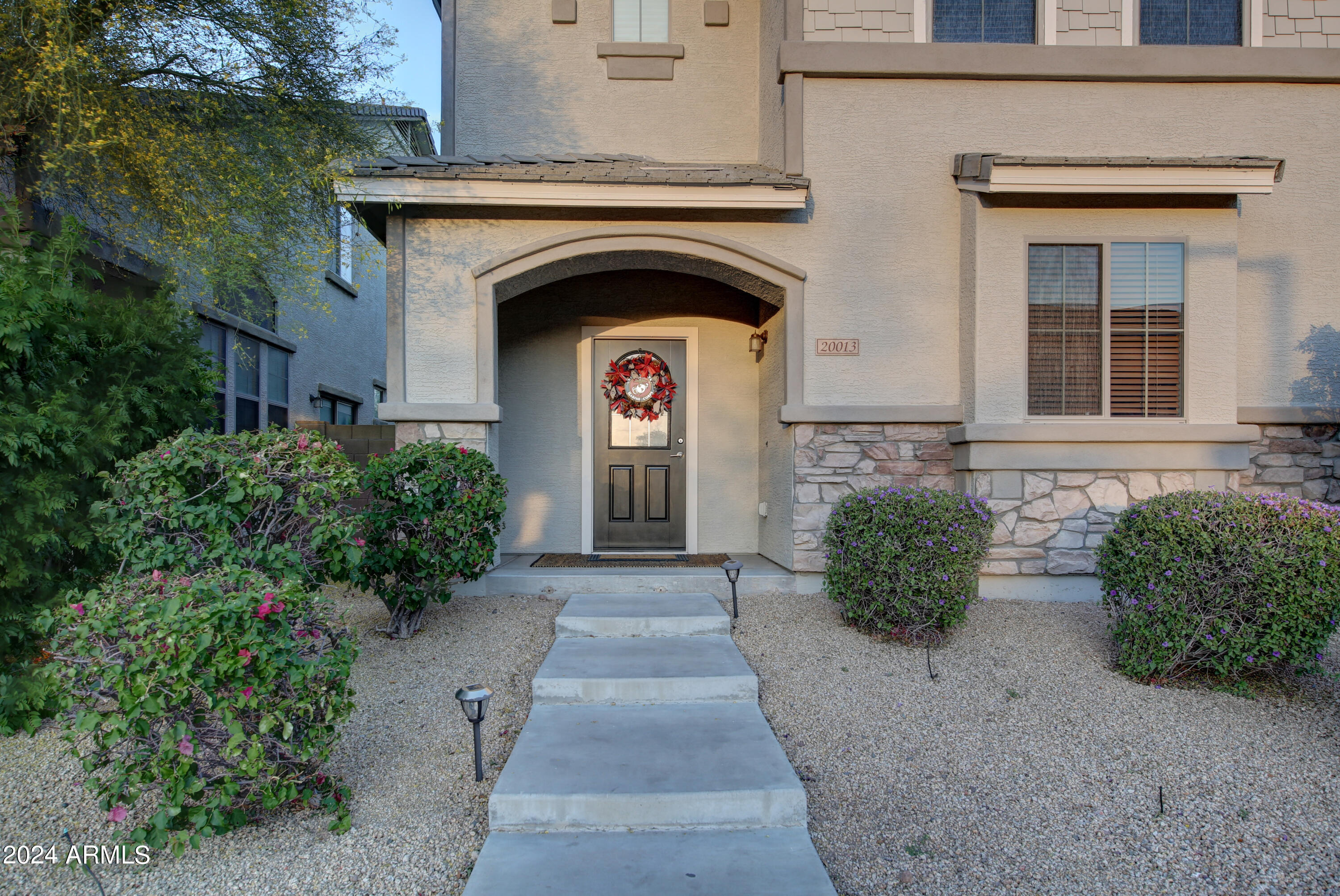 20013 N 49TH Drive