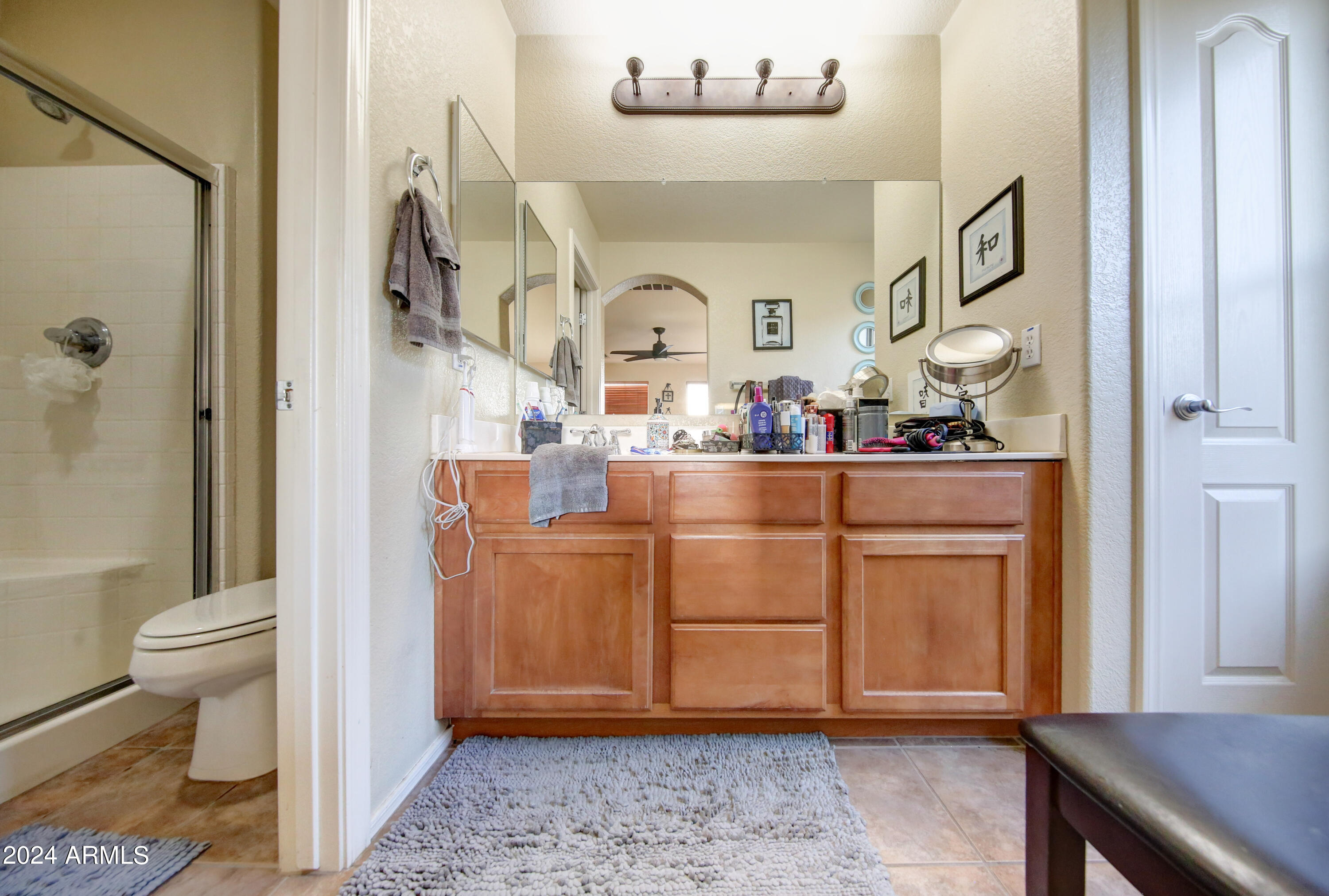 20013 N 49TH Drive