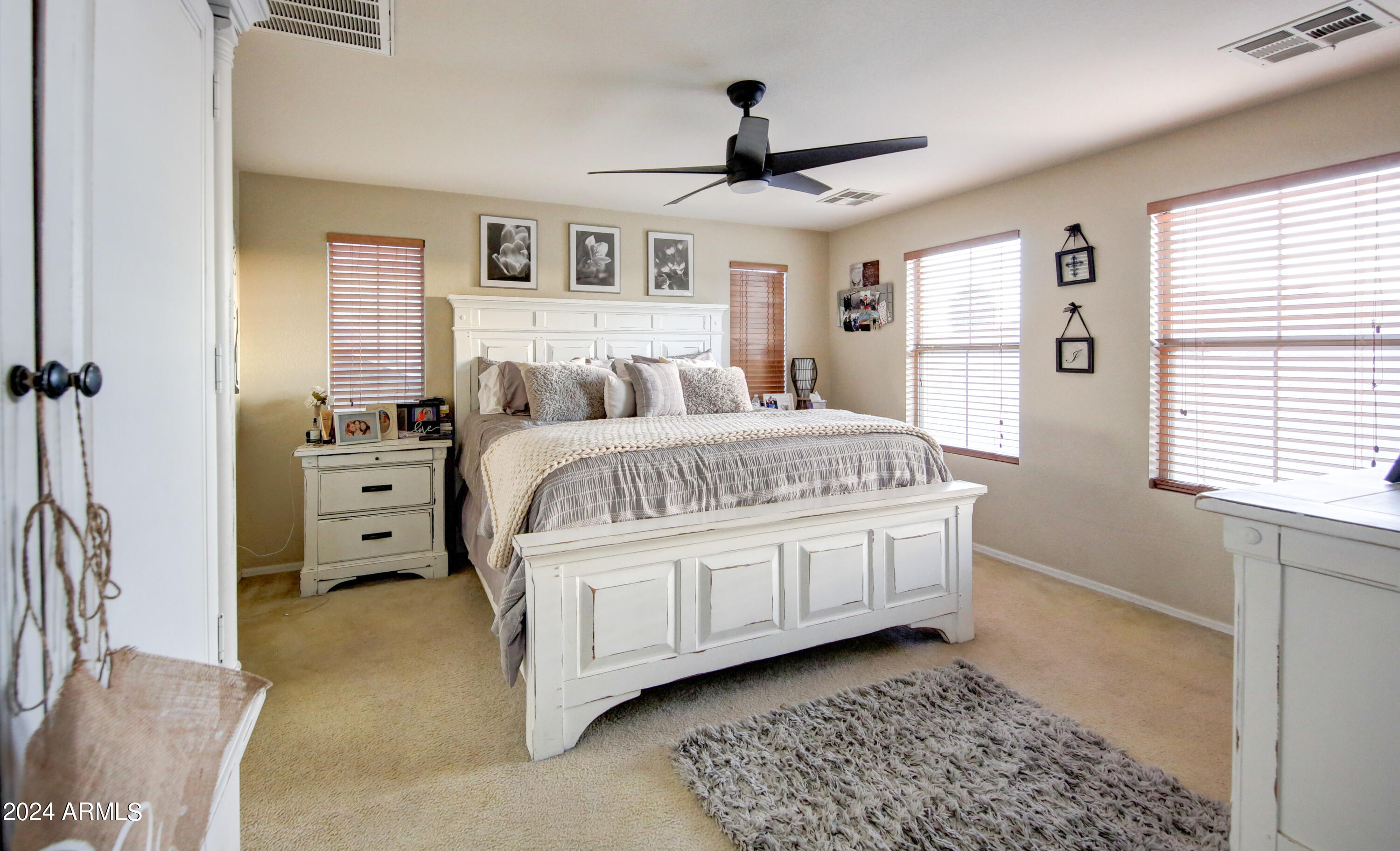 20013 N 49TH Drive
