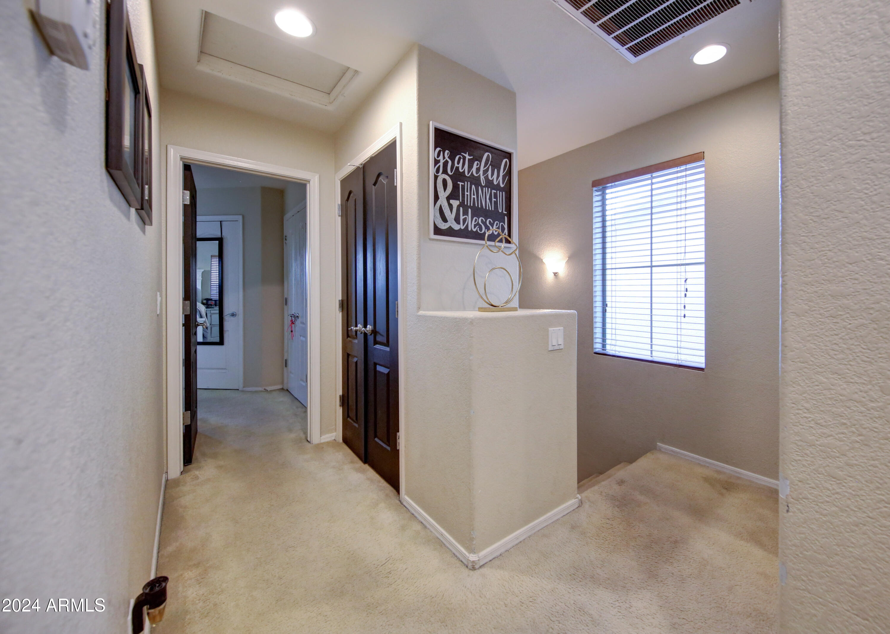 20013 N 49TH Drive