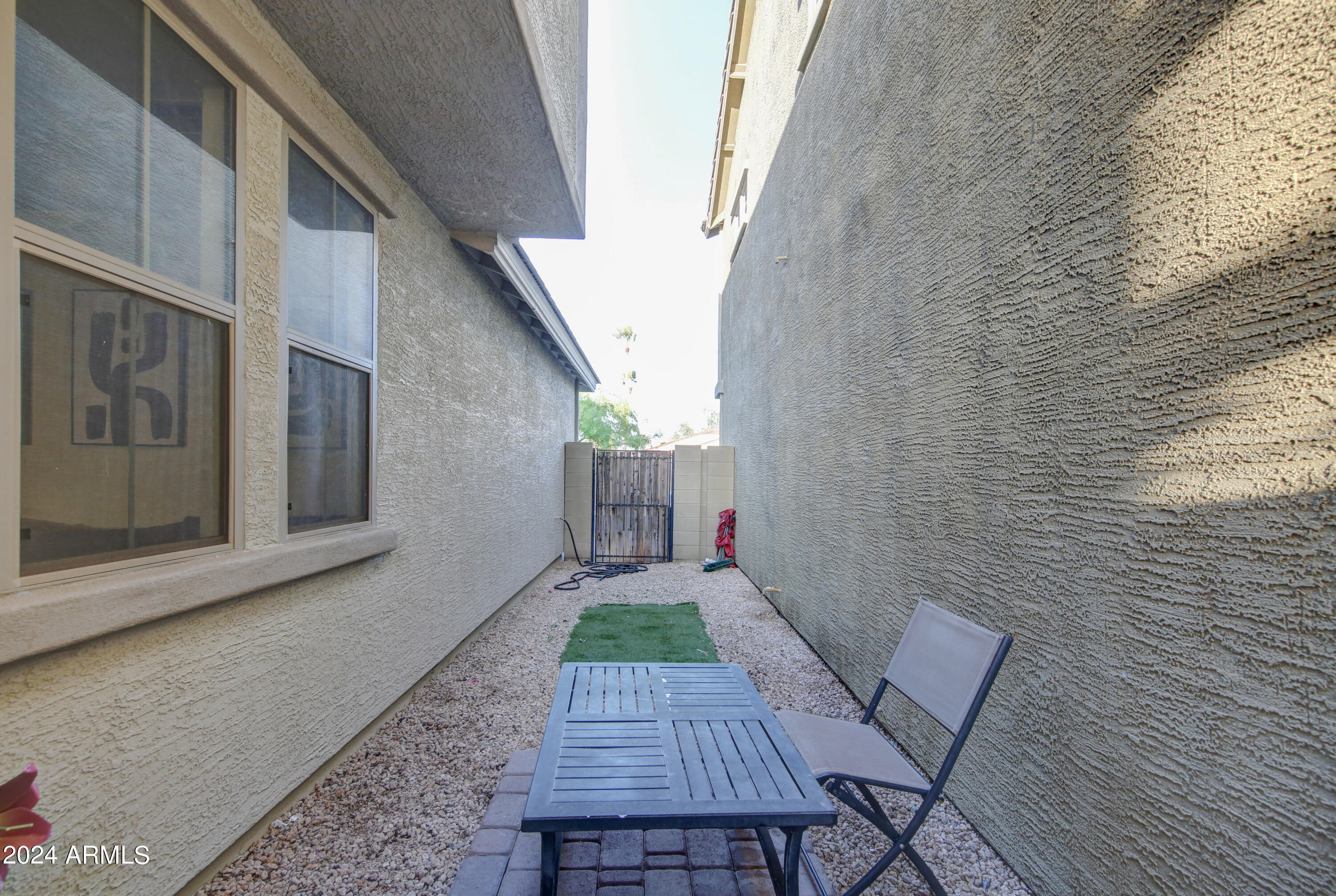 20013 N 49TH Drive