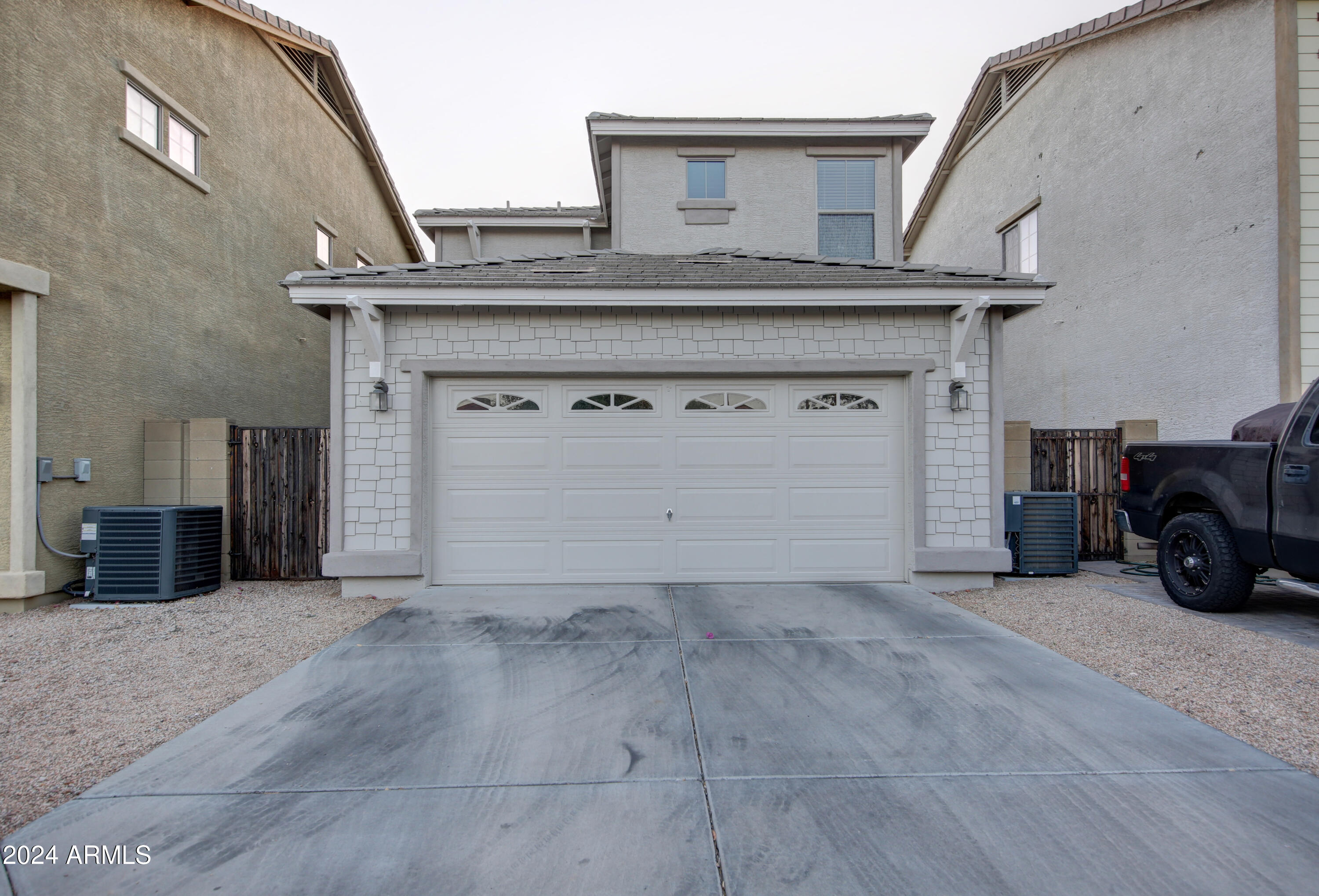 20013 N 49TH Drive