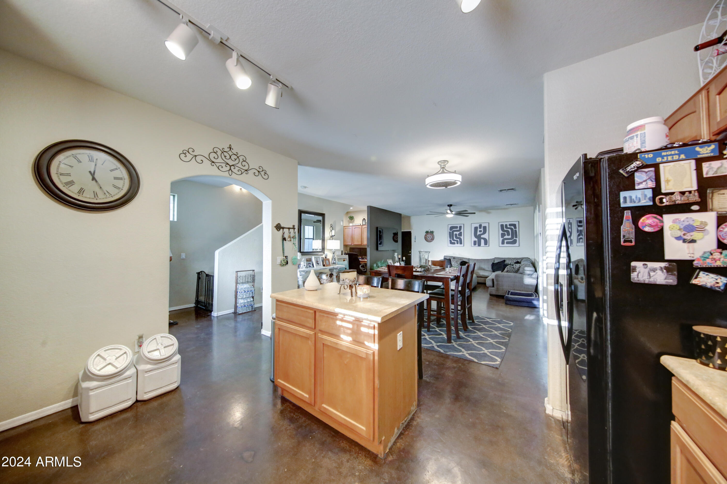 20013 N 49TH Drive