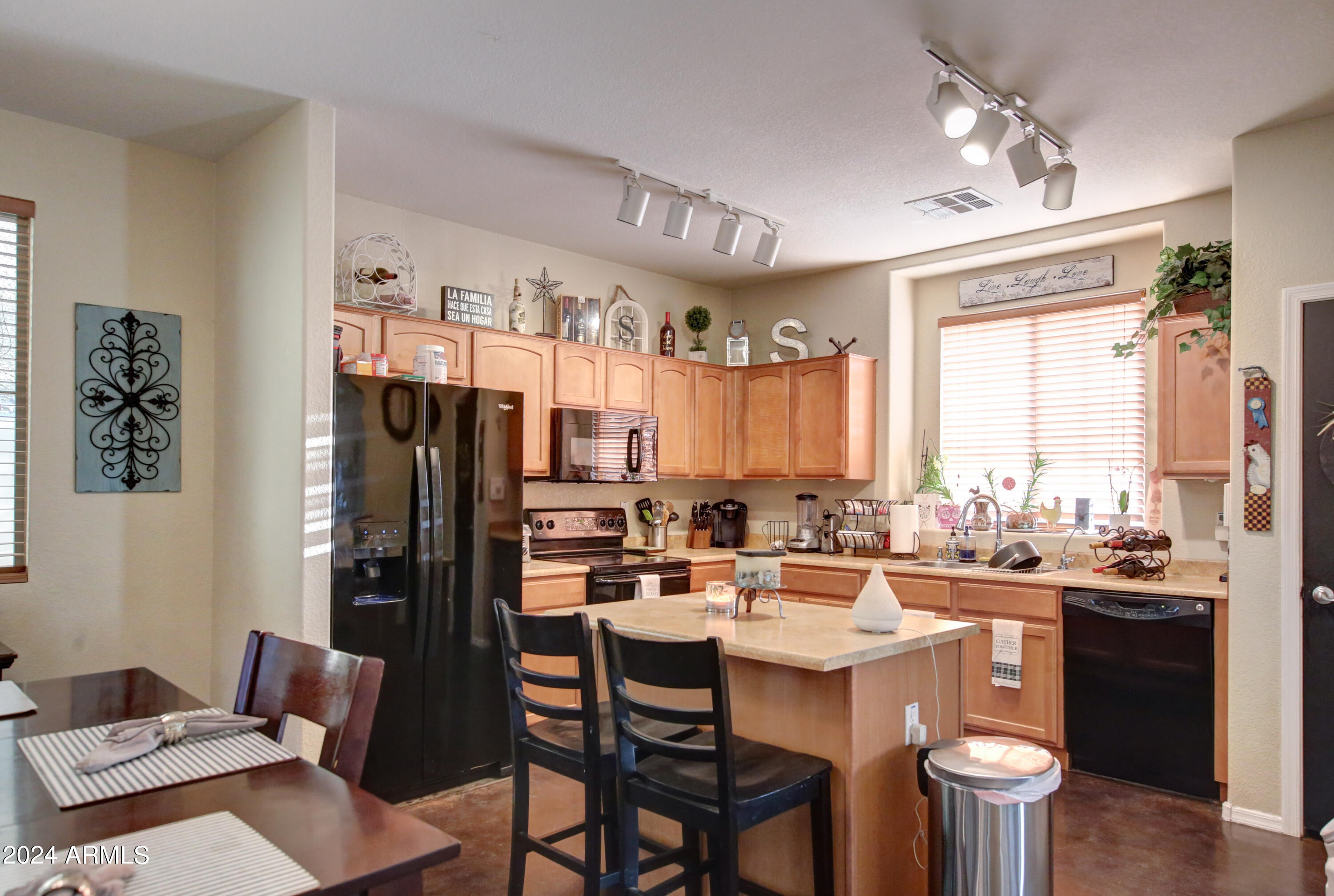 20013 N 49TH Drive