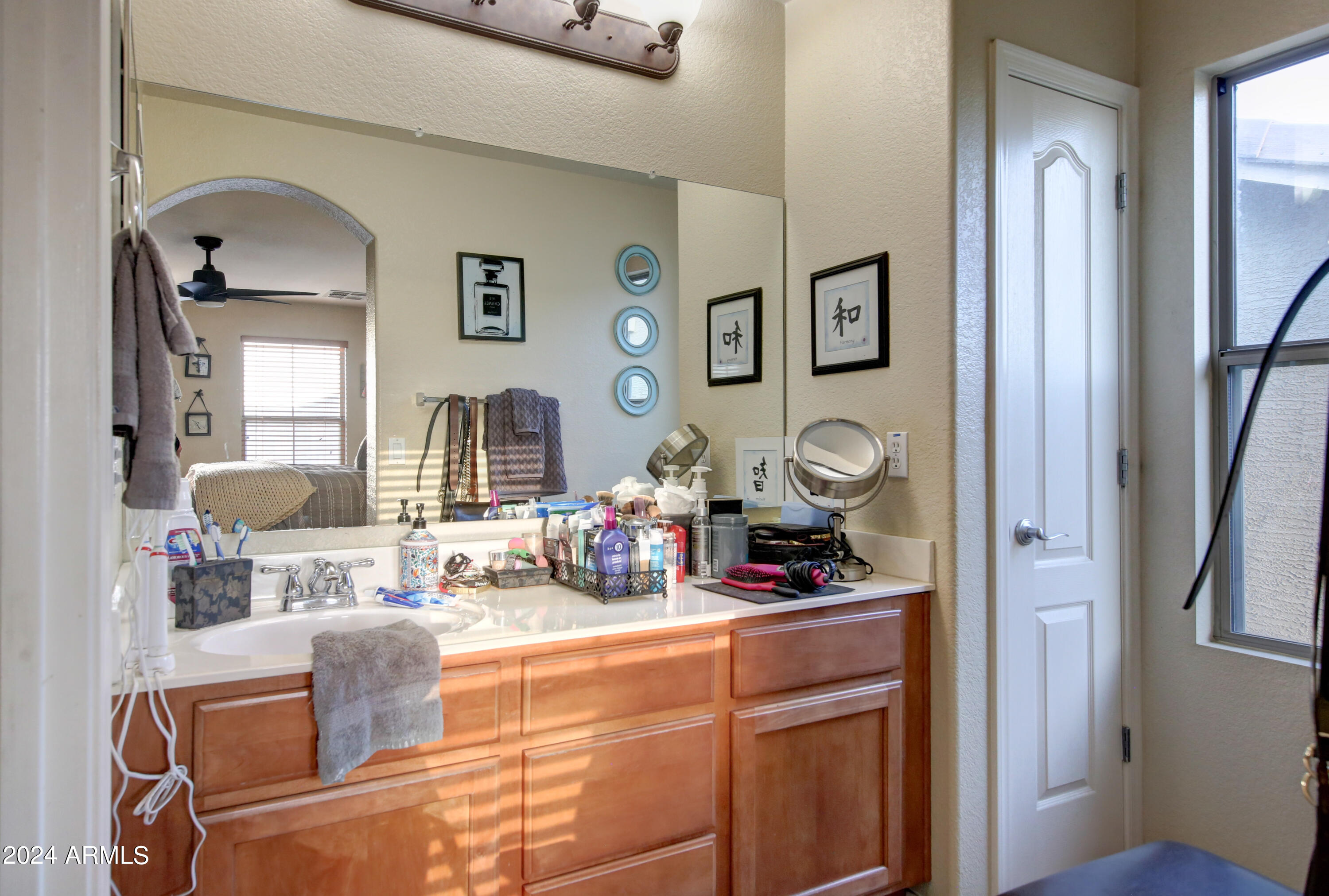 20013 N 49TH Drive