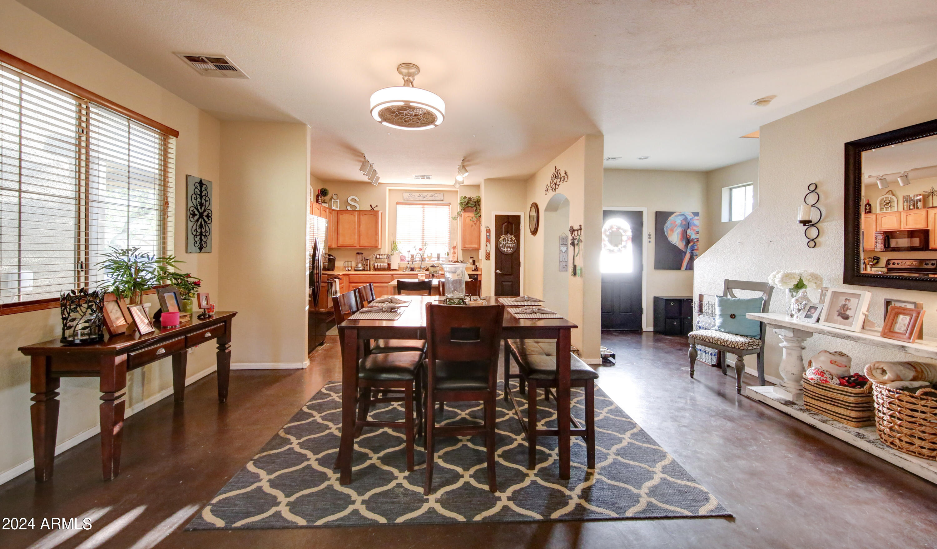 20013 N 49TH Drive