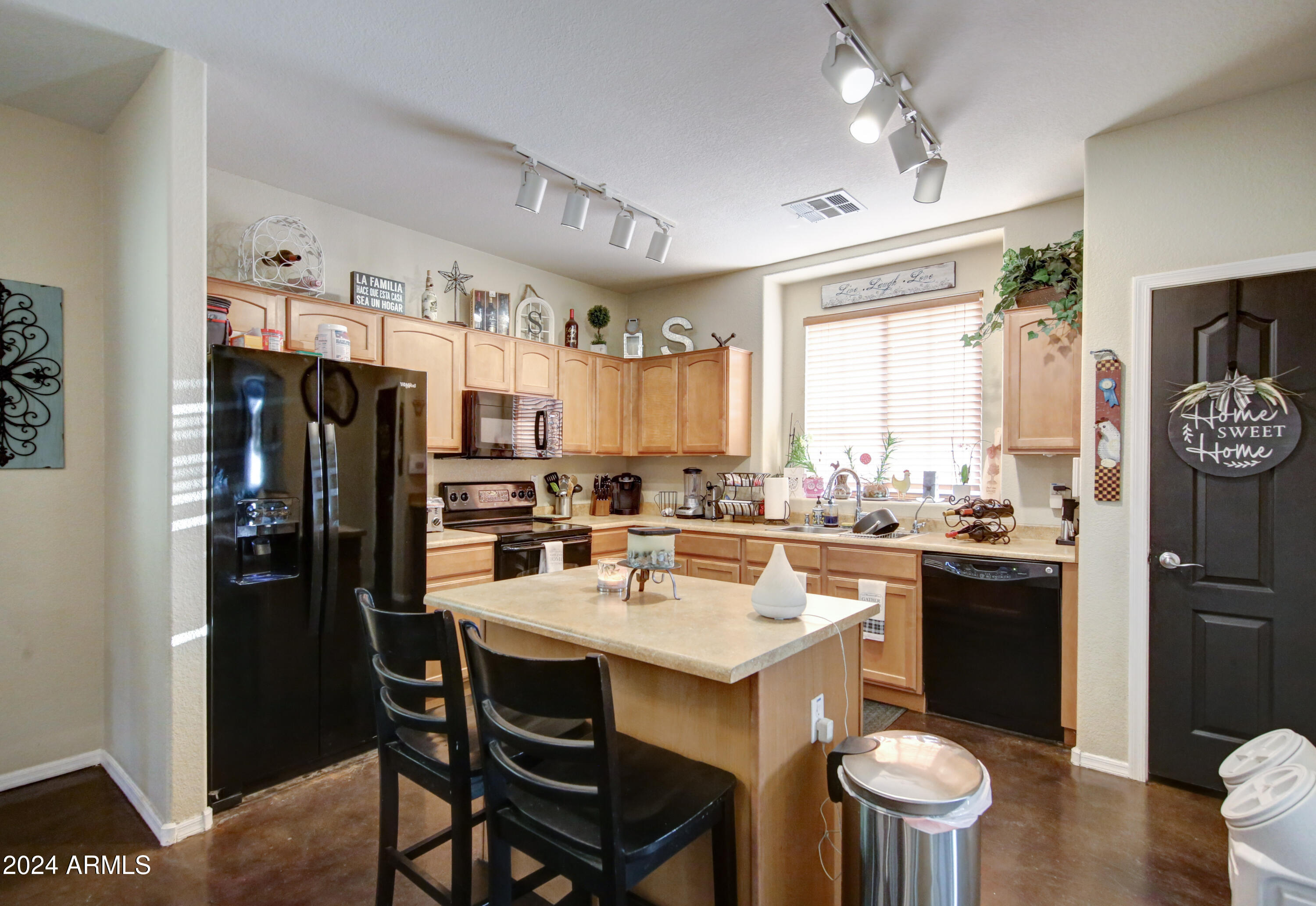 20013 N 49TH Drive