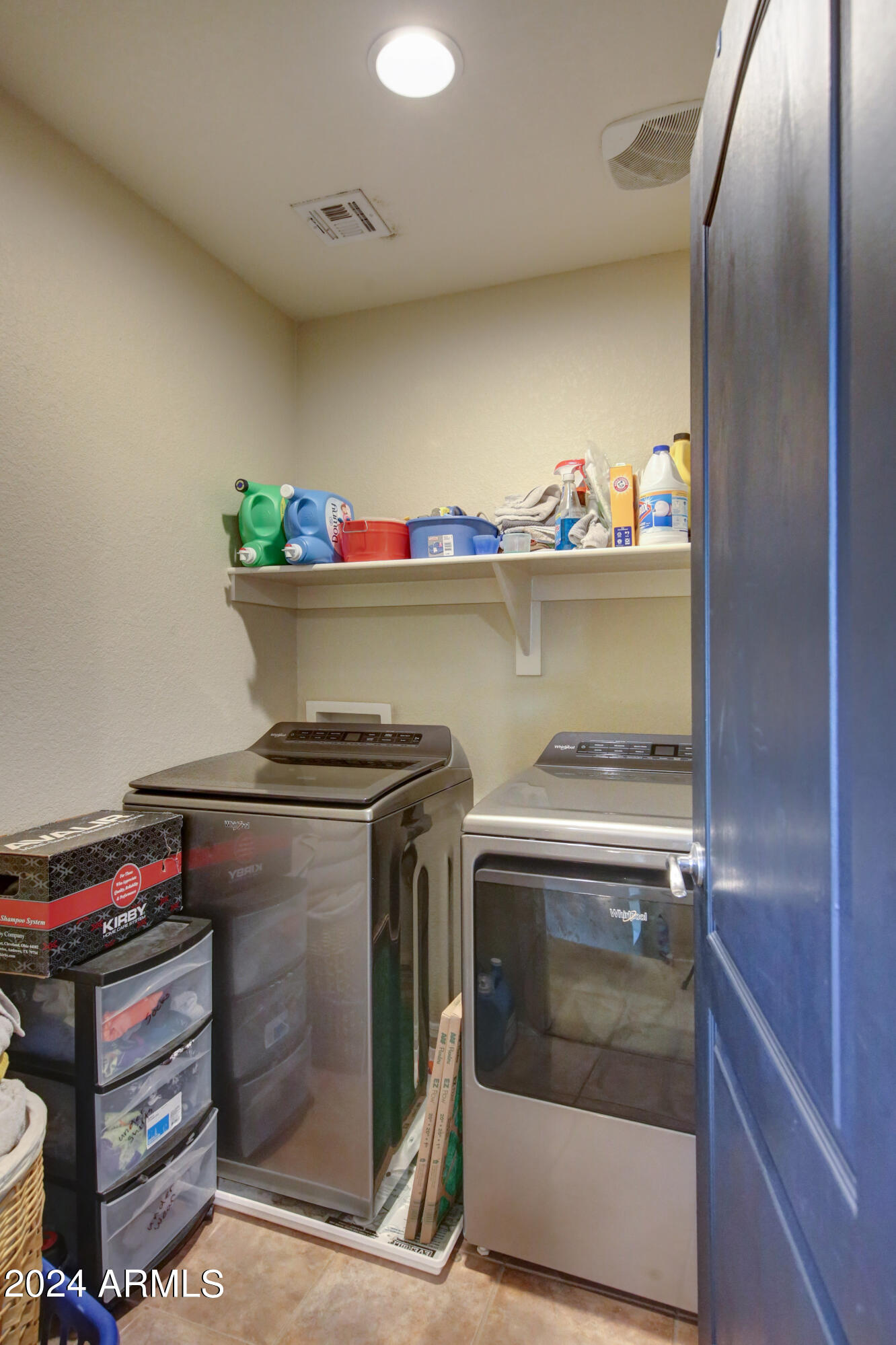 20013 N 49TH Drive