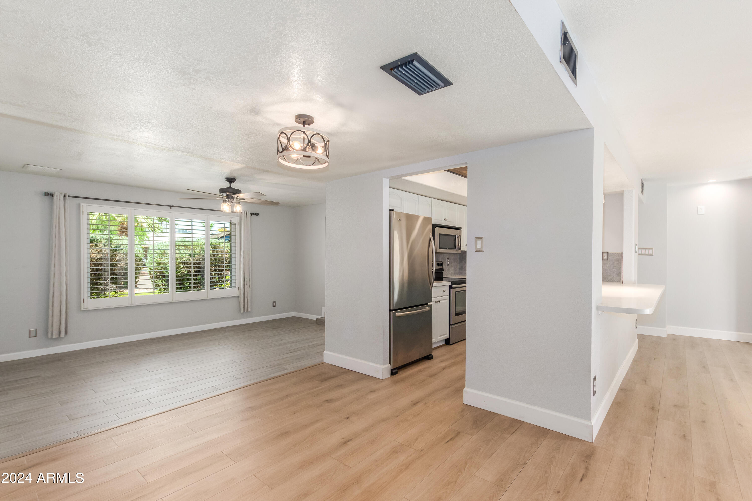 4007 N 86TH Street
