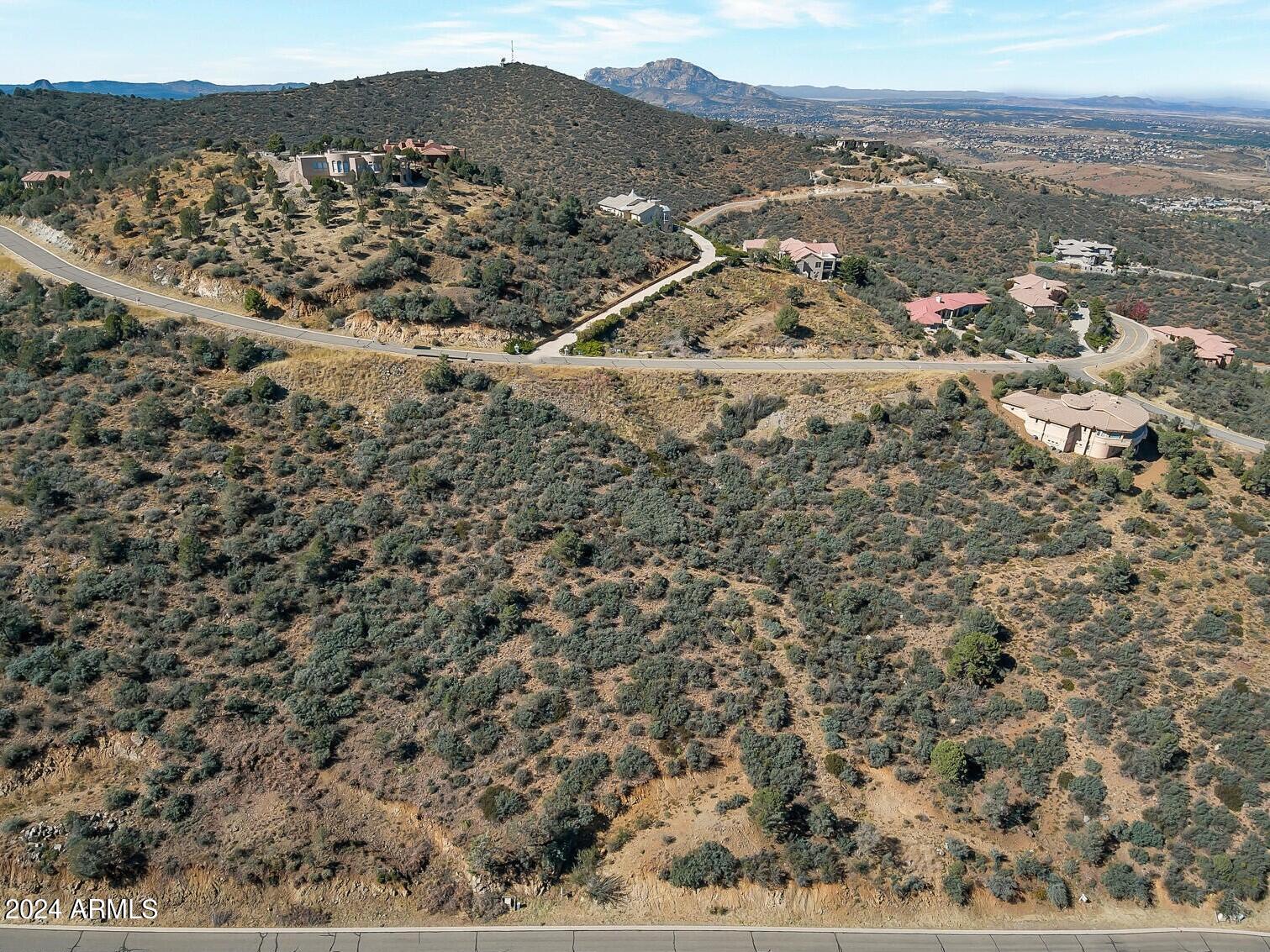 698 W LEE Boulevard, 638