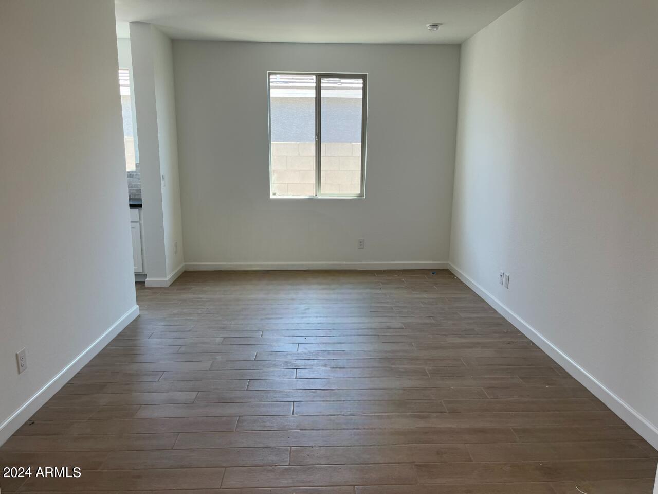7694 W TETHER Trail