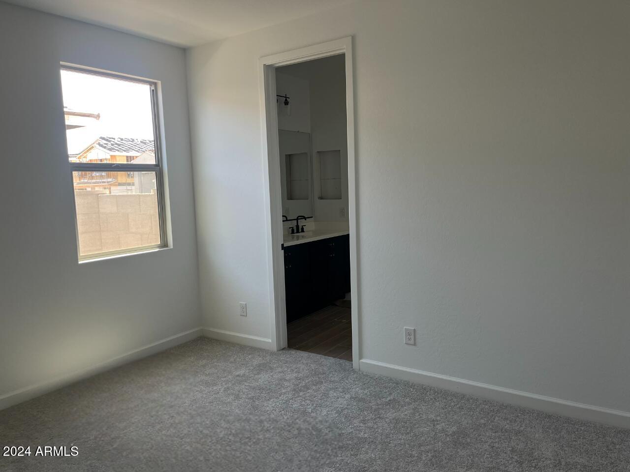 7694 W TETHER Trail