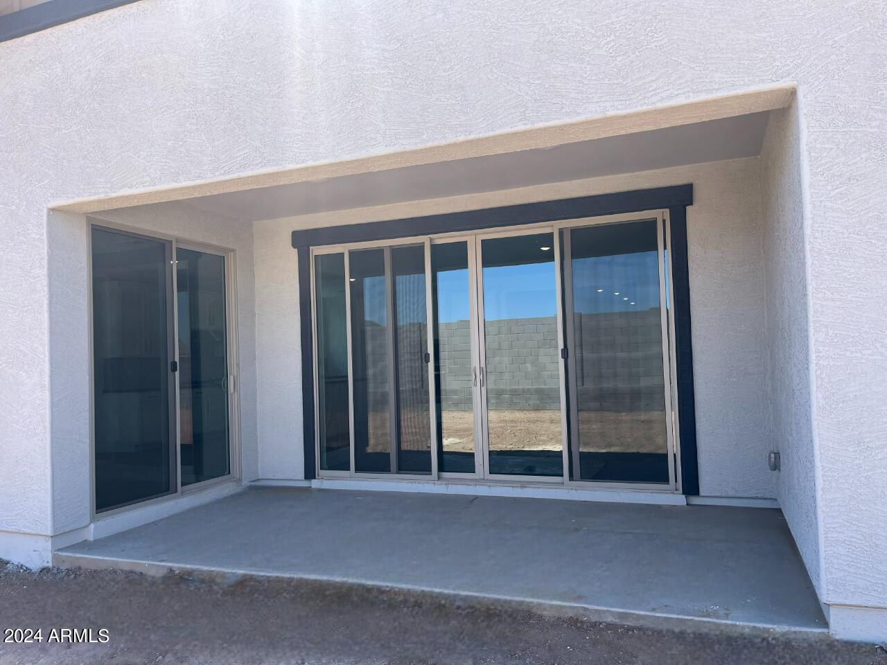 7694 W TETHER Trail