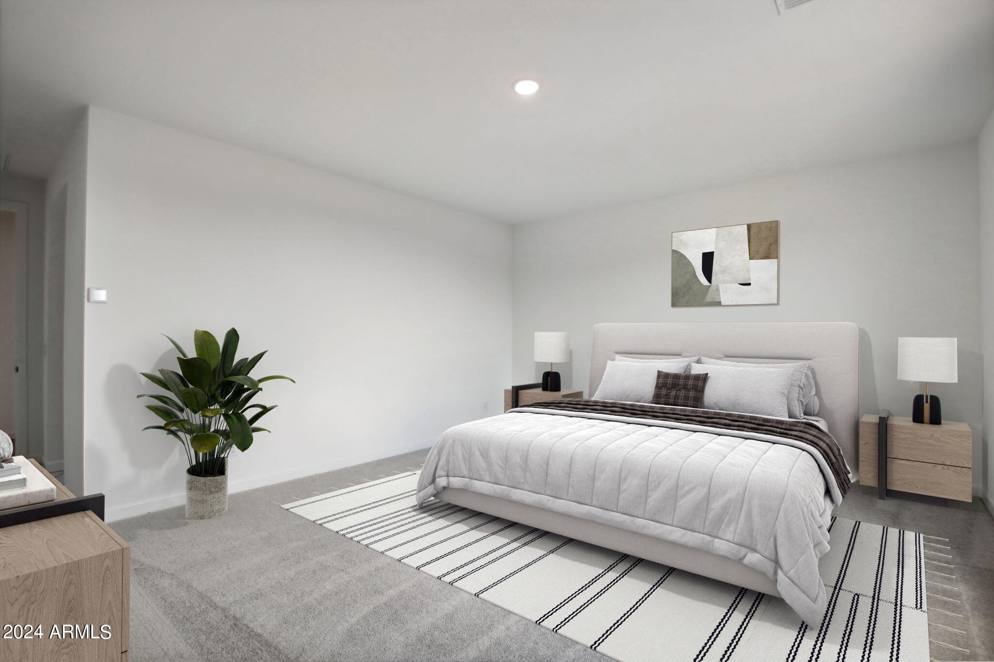 7709 W TETHER Trail