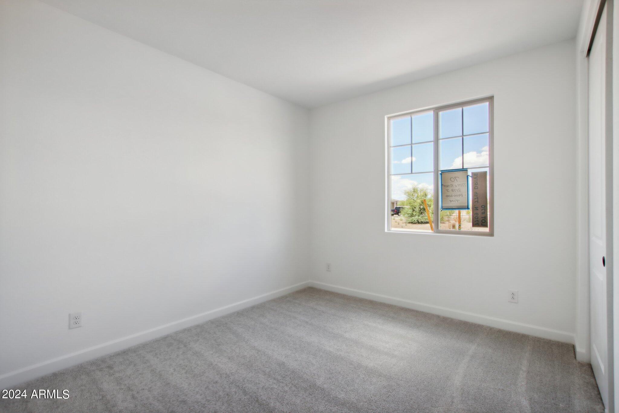 7709 W TETHER Trail