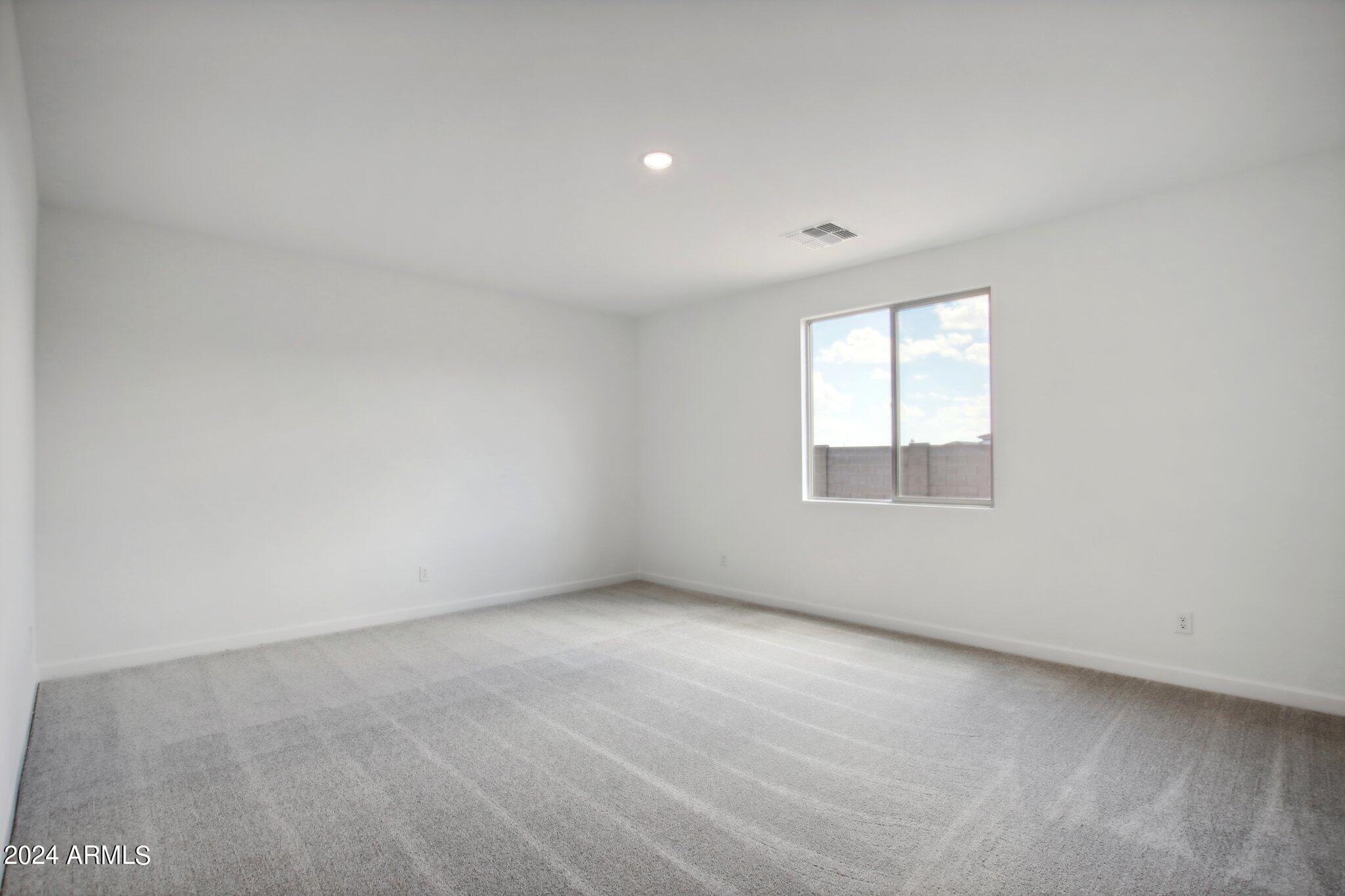 7709 W TETHER Trail