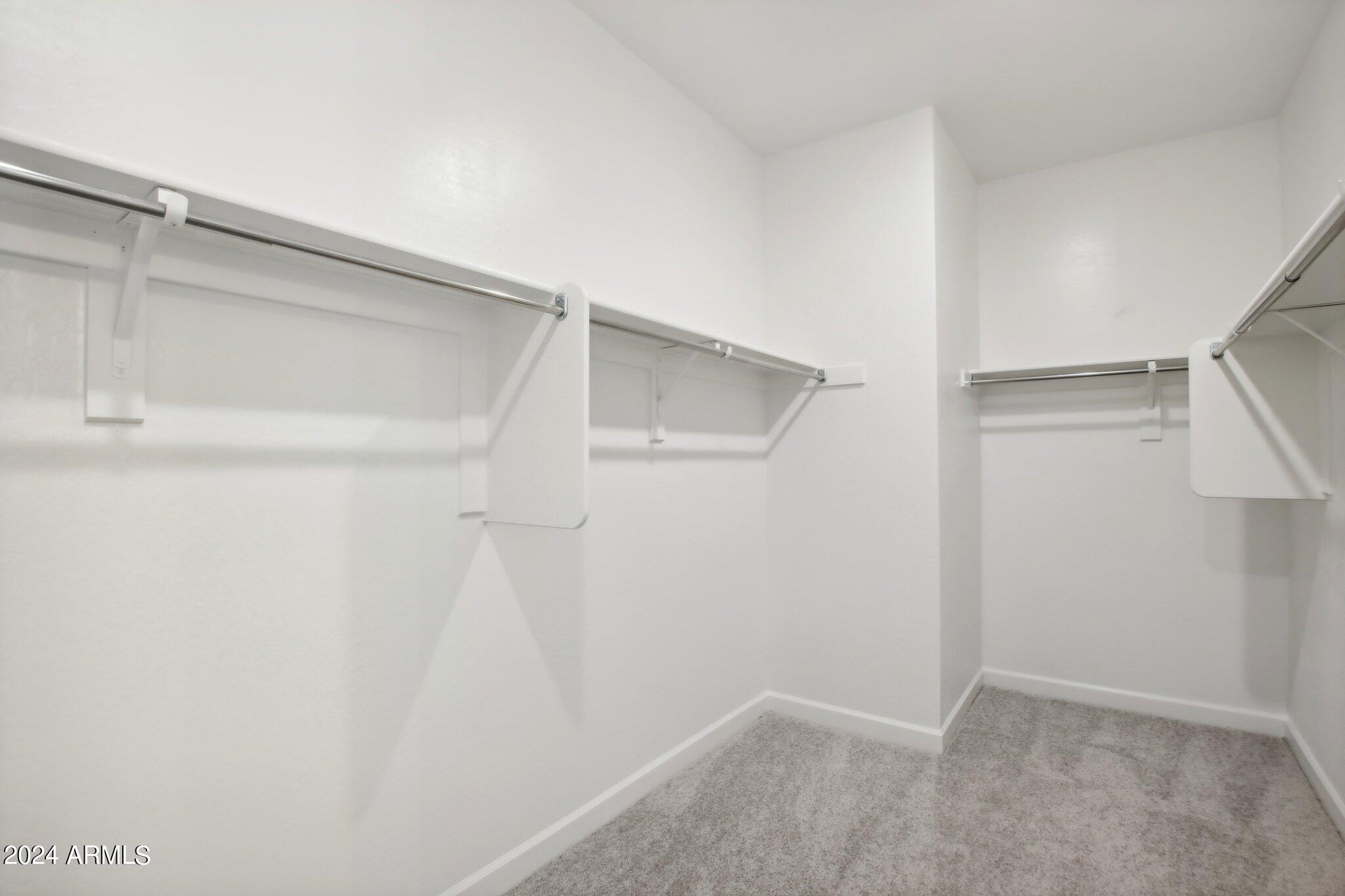 7709 W TETHER Trail
