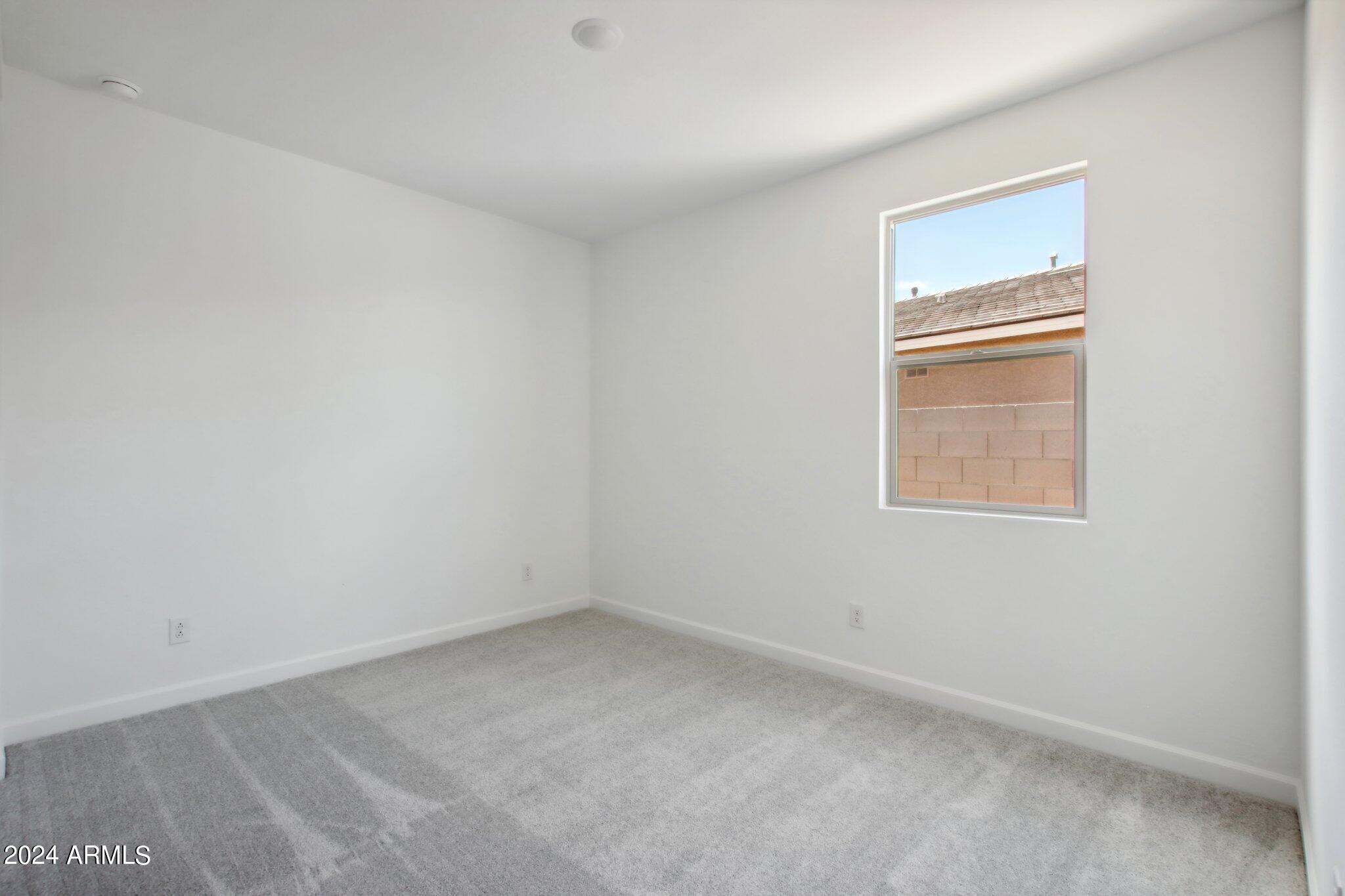 7709 W TETHER Trail