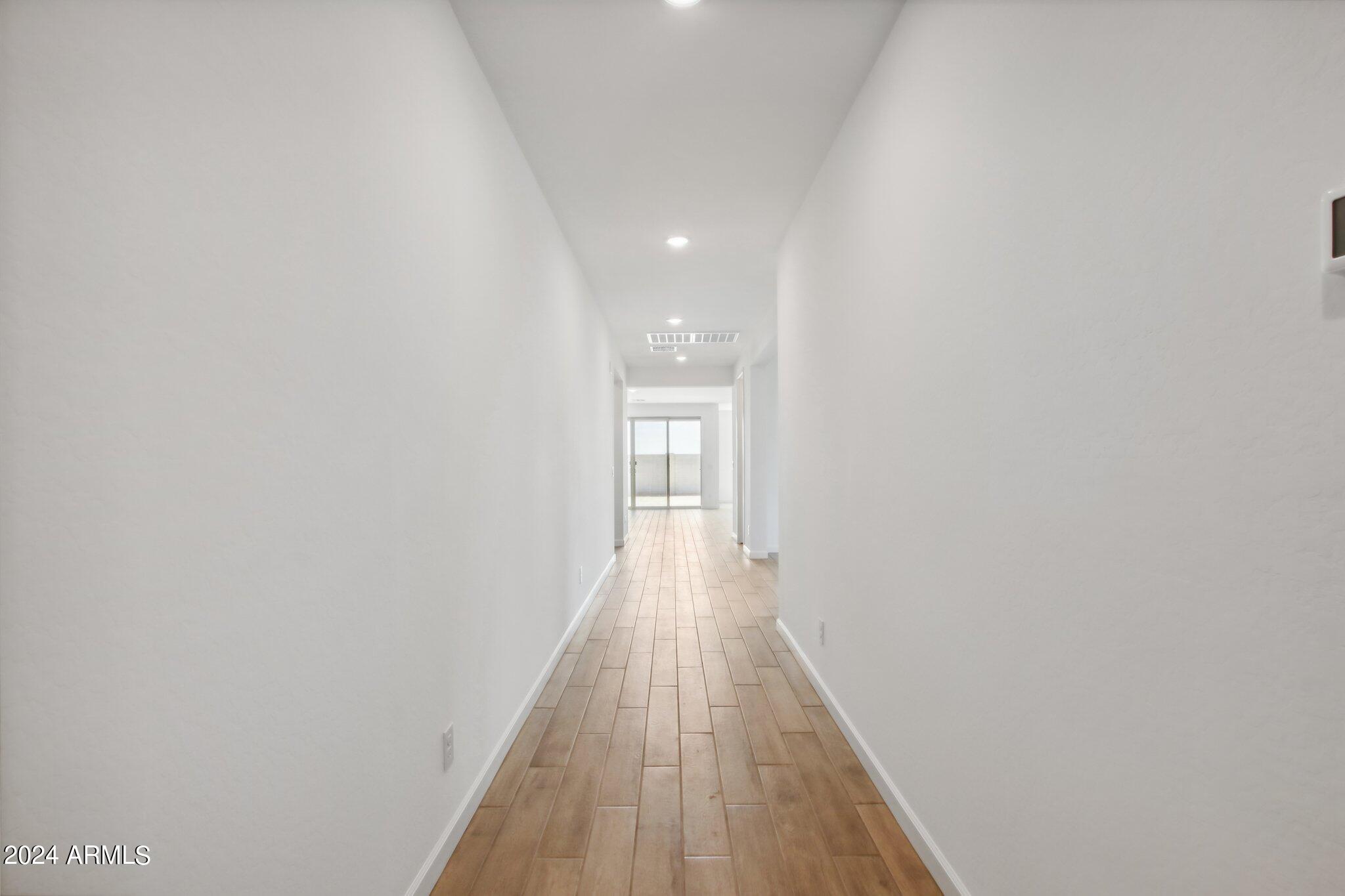 7709 W TETHER Trail