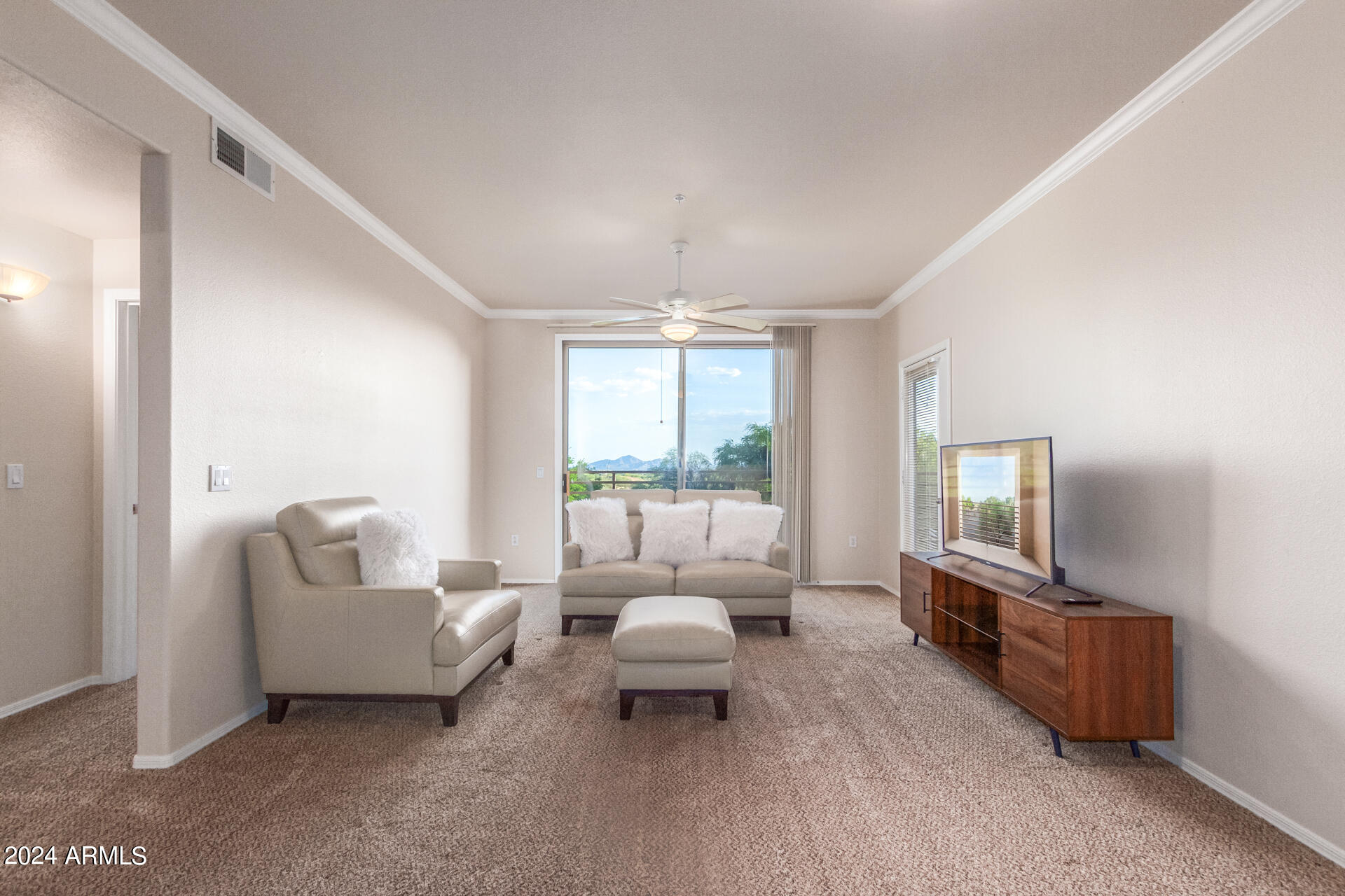 20100 N 78TH Place, 2087
