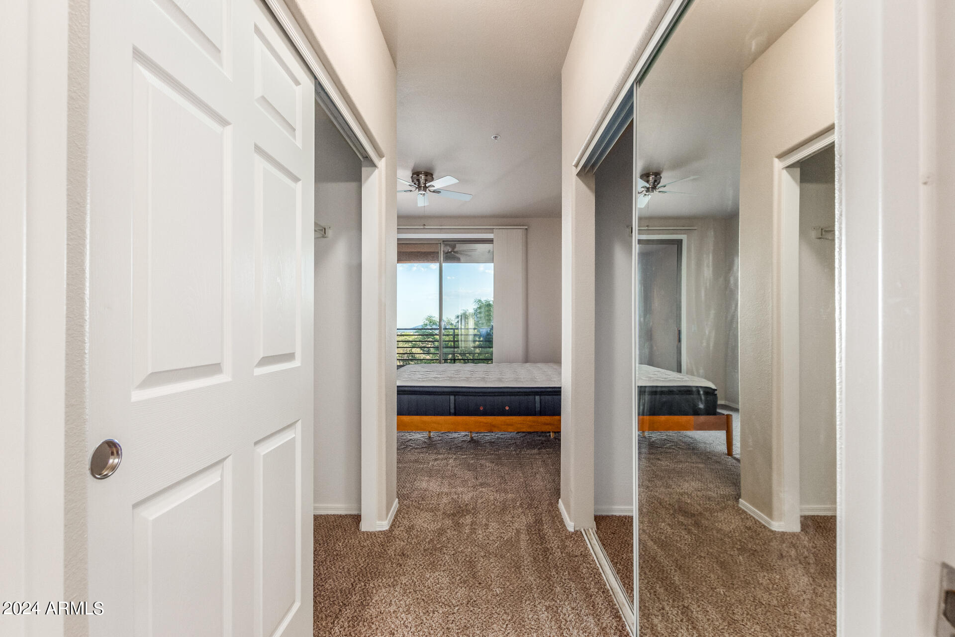 20100 N 78TH Place, 2087