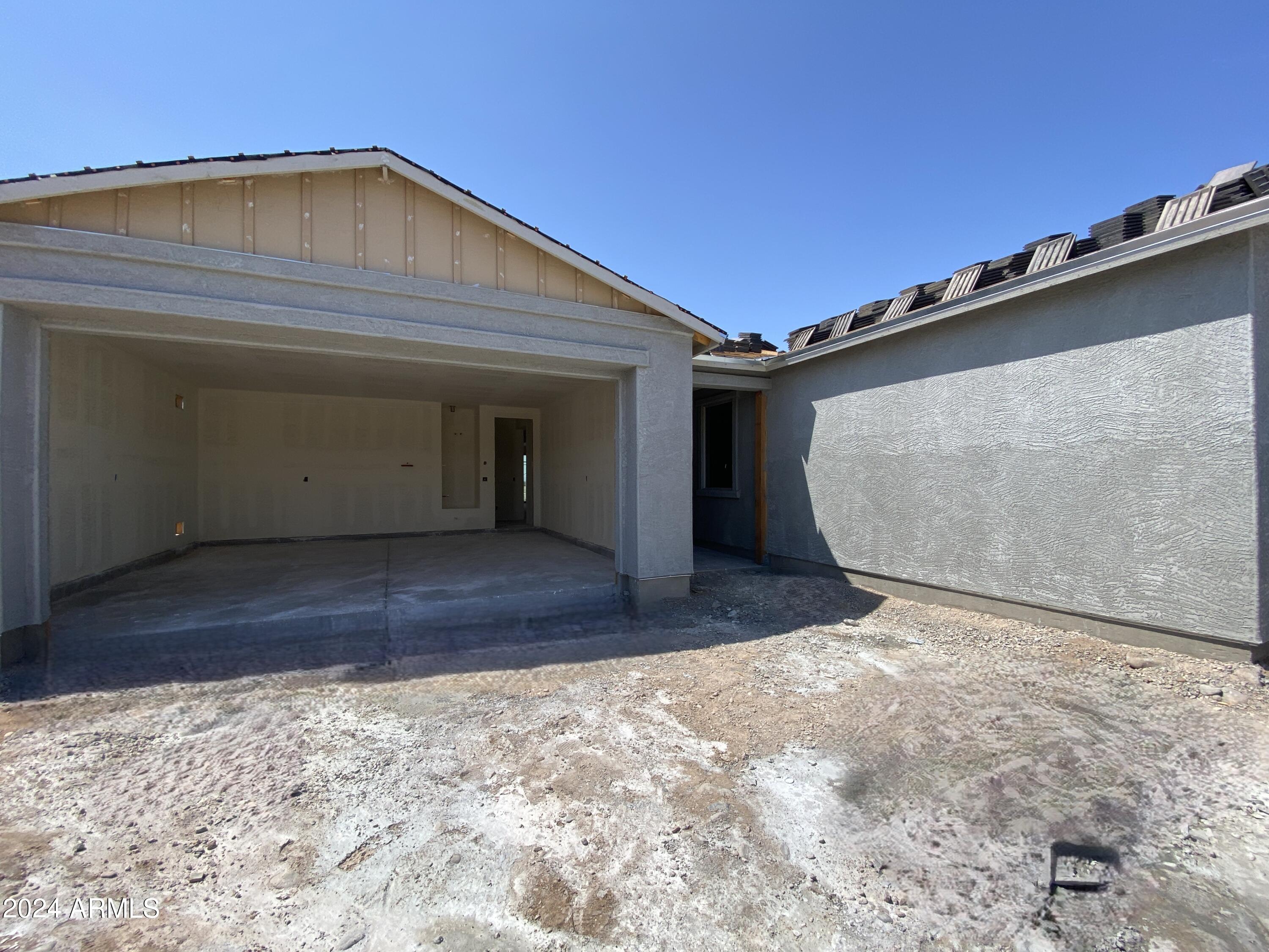 7679 W TETHER Trail