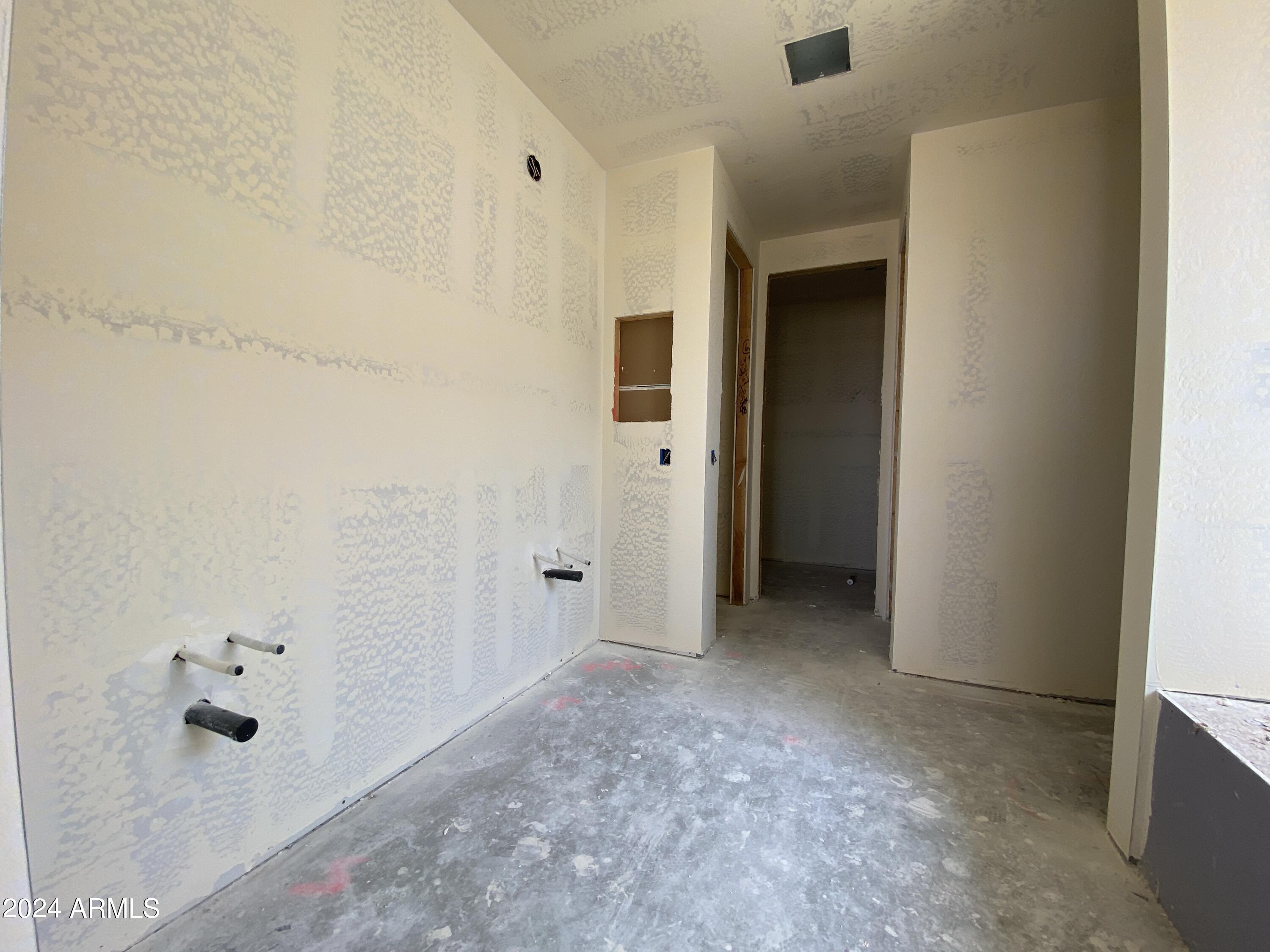 7679 W TETHER Trail