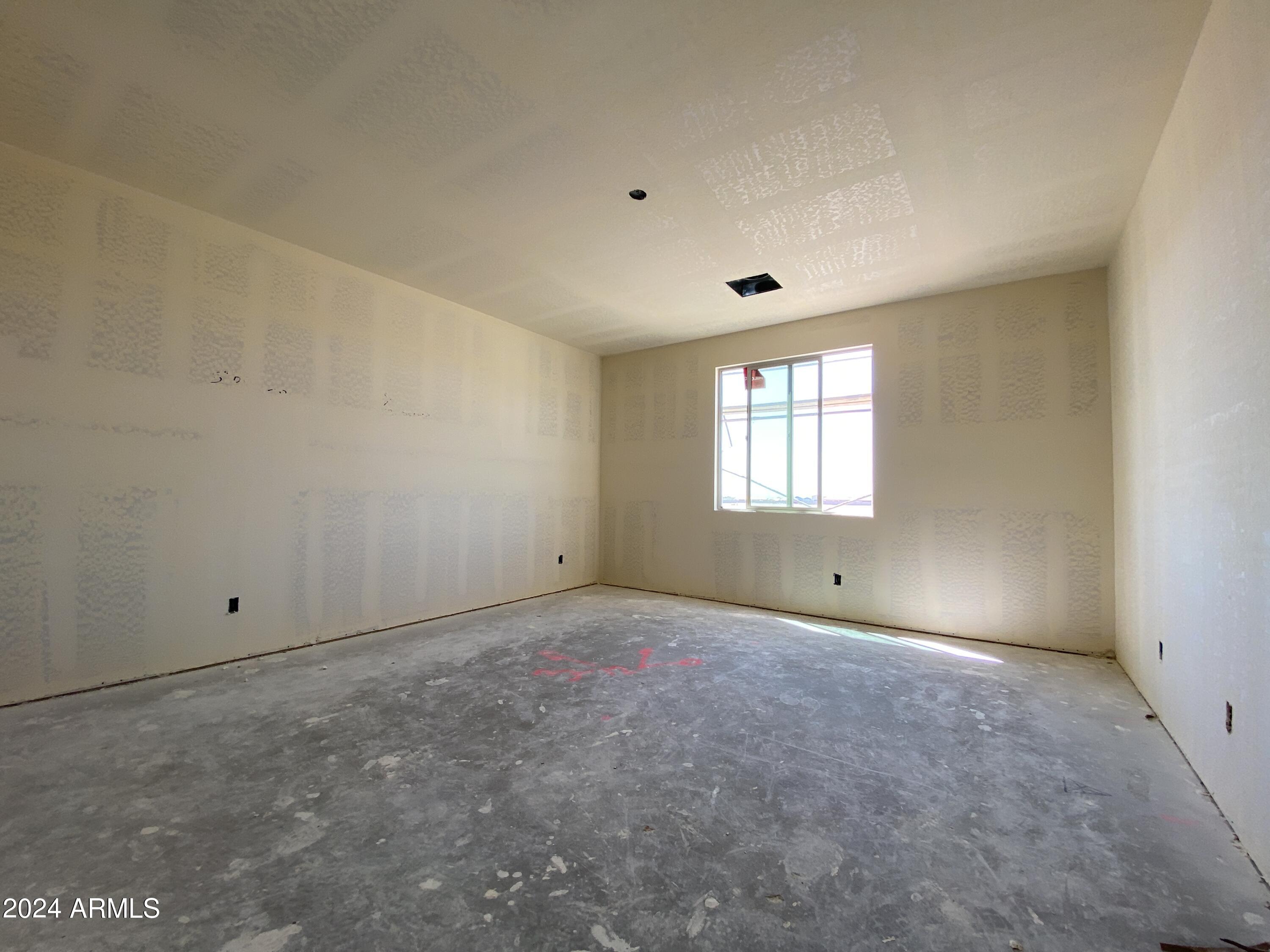 7679 W TETHER Trail