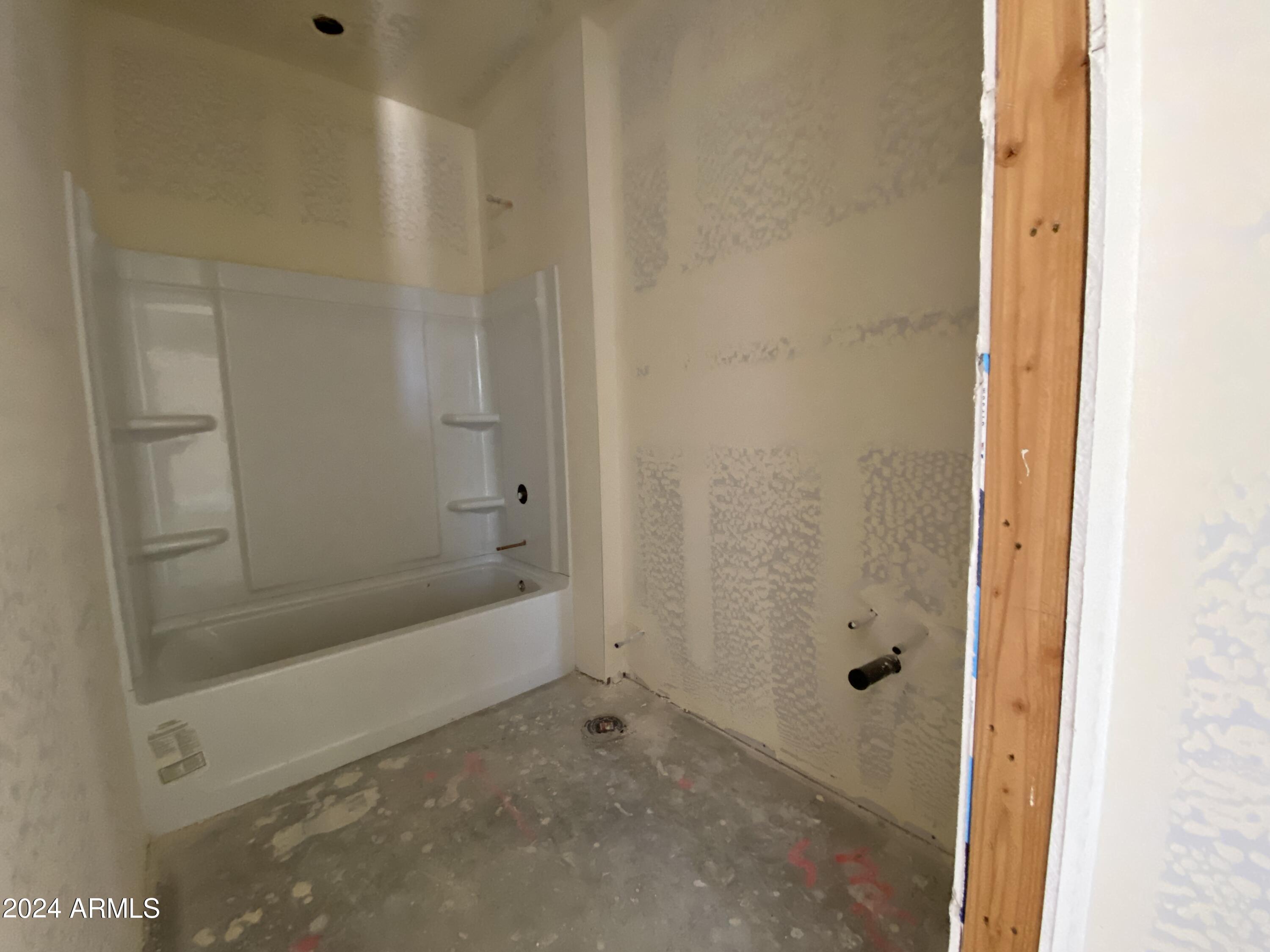 7679 W TETHER Trail