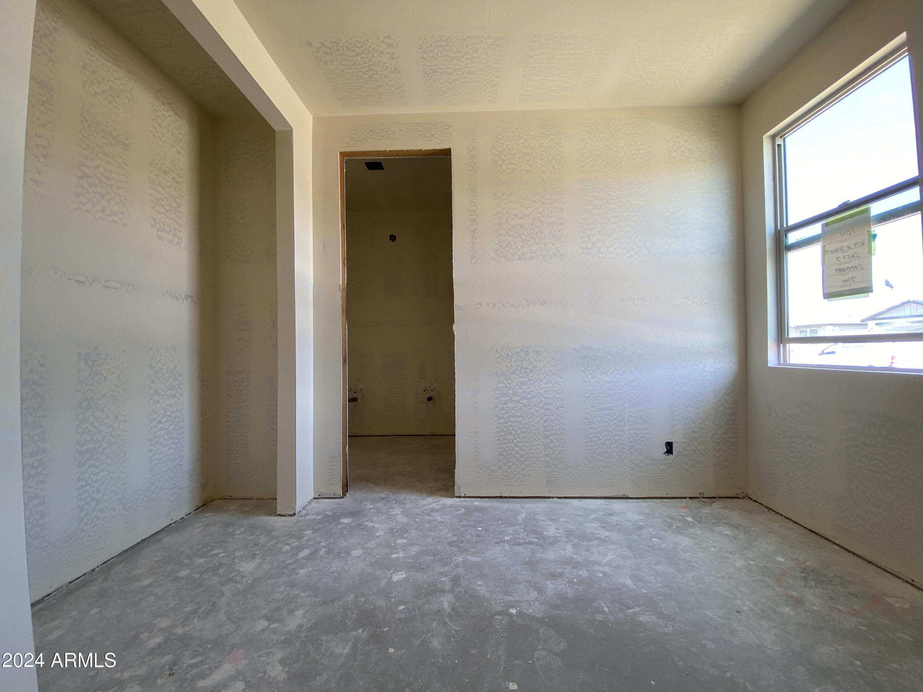 7679 W TETHER Trail