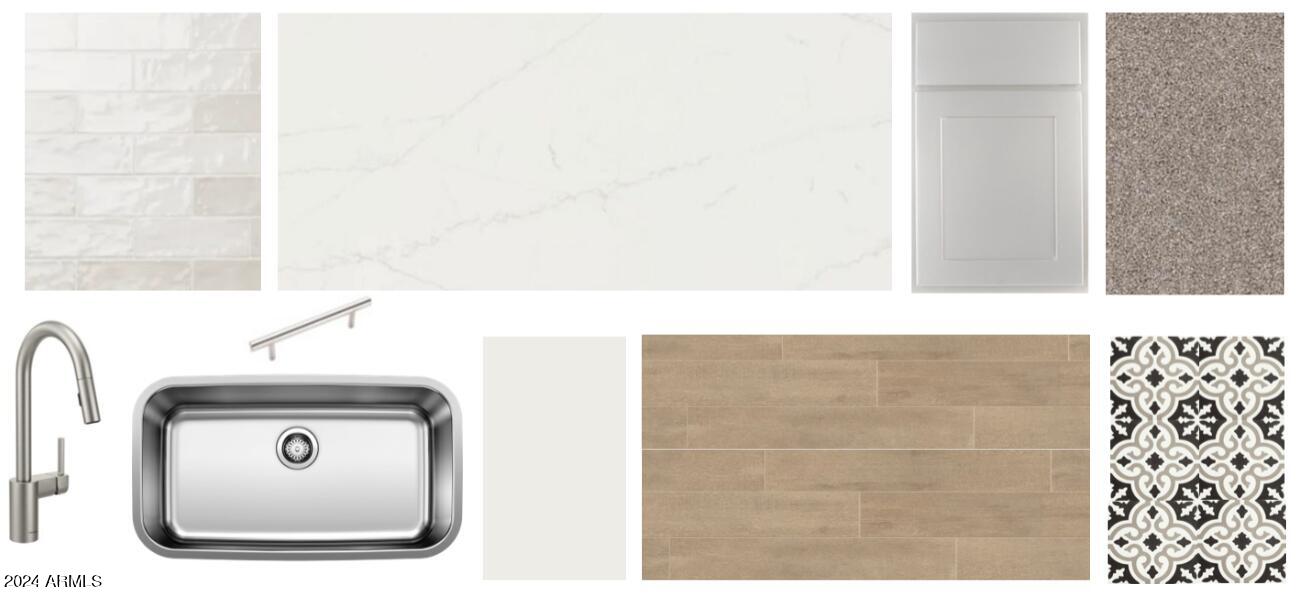 7679 W TETHER Trail