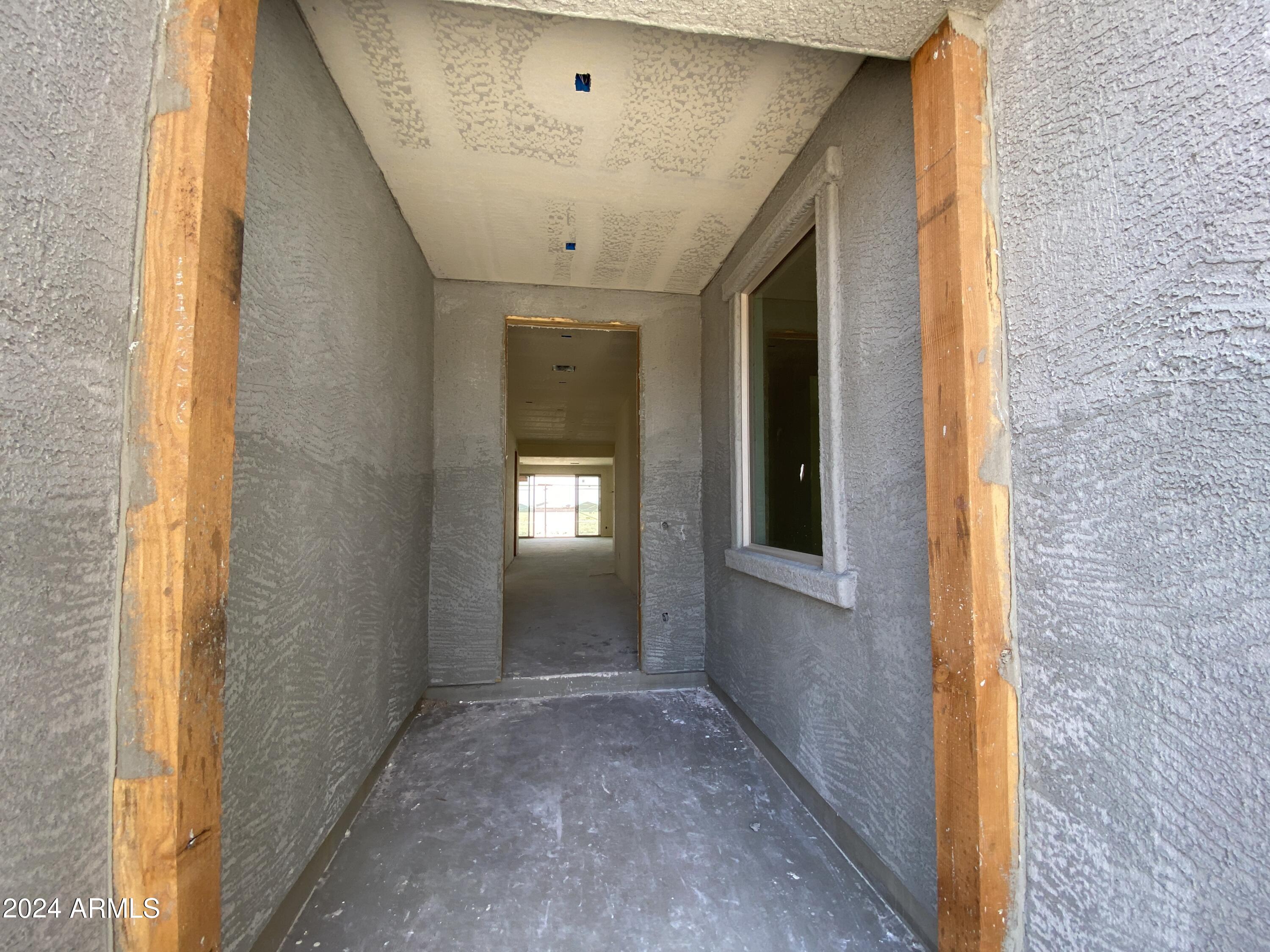 7679 W TETHER Trail