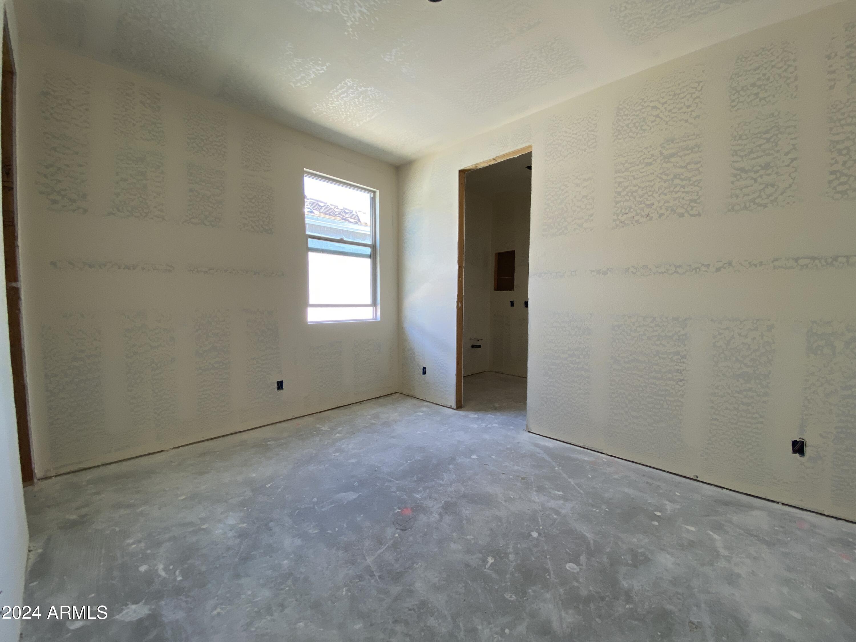 7679 W TETHER Trail