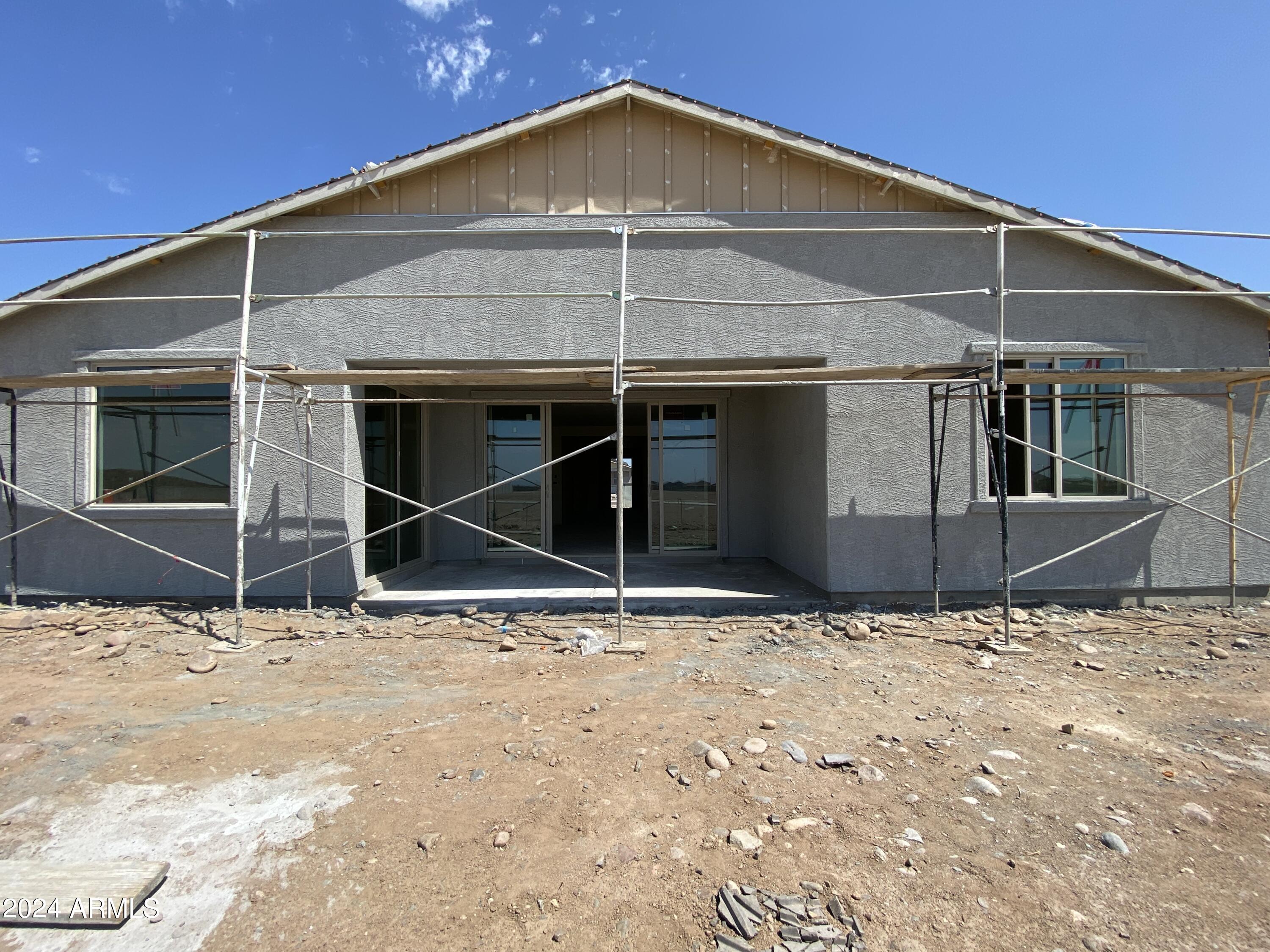 7679 W TETHER Trail