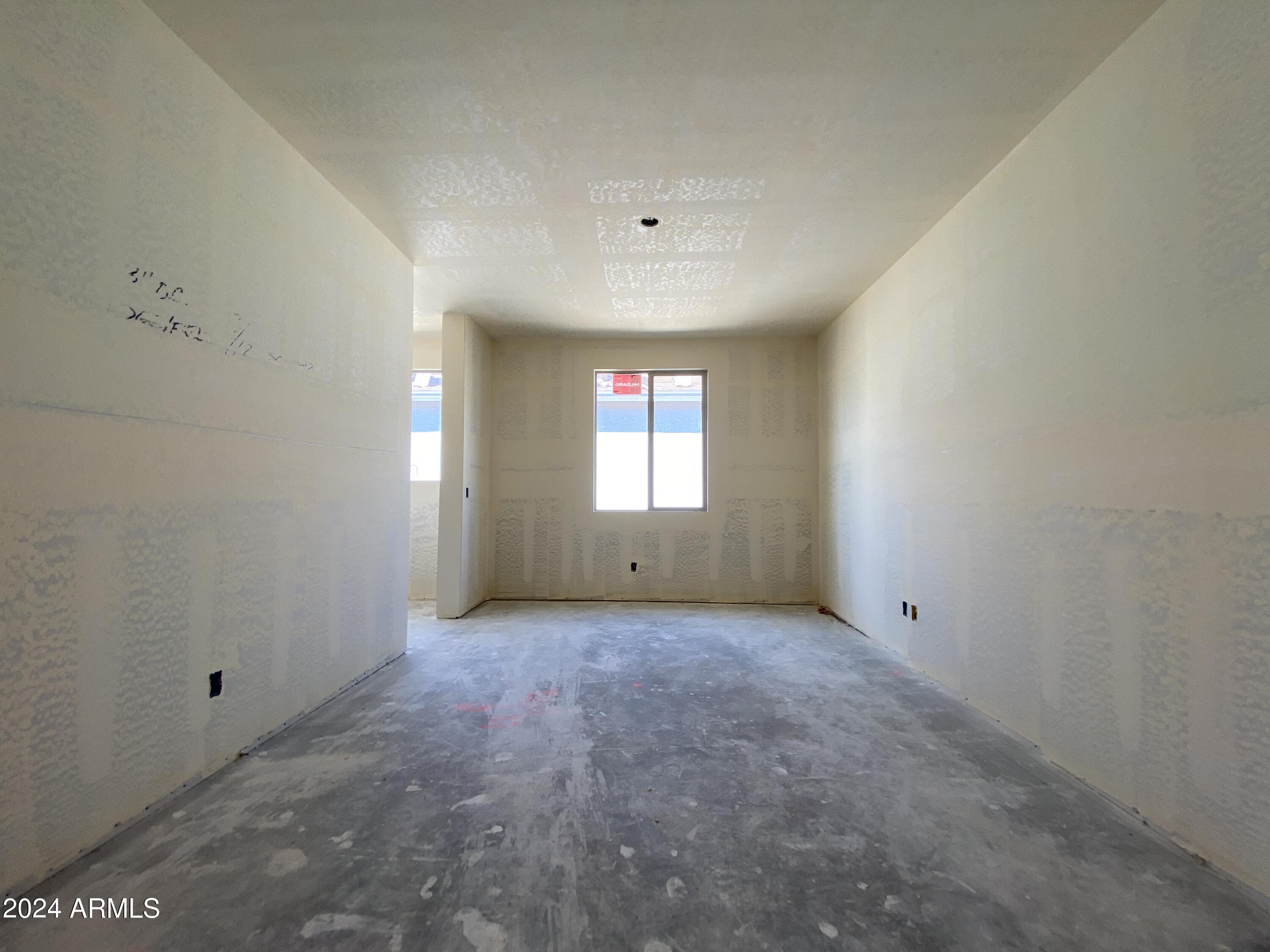 7679 W TETHER Trail