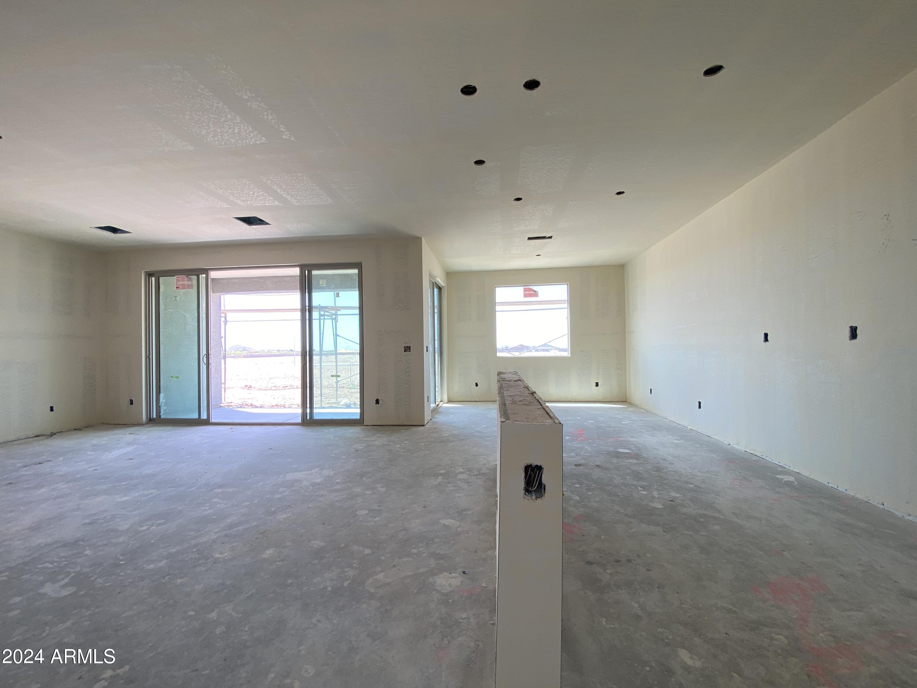 7679 W TETHER Trail