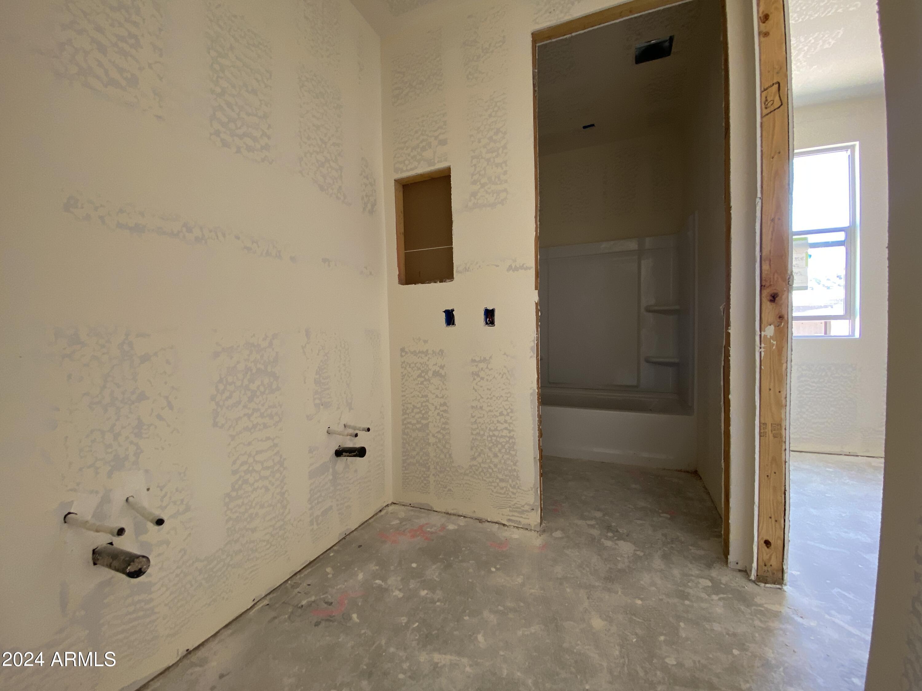 7679 W TETHER Trail
