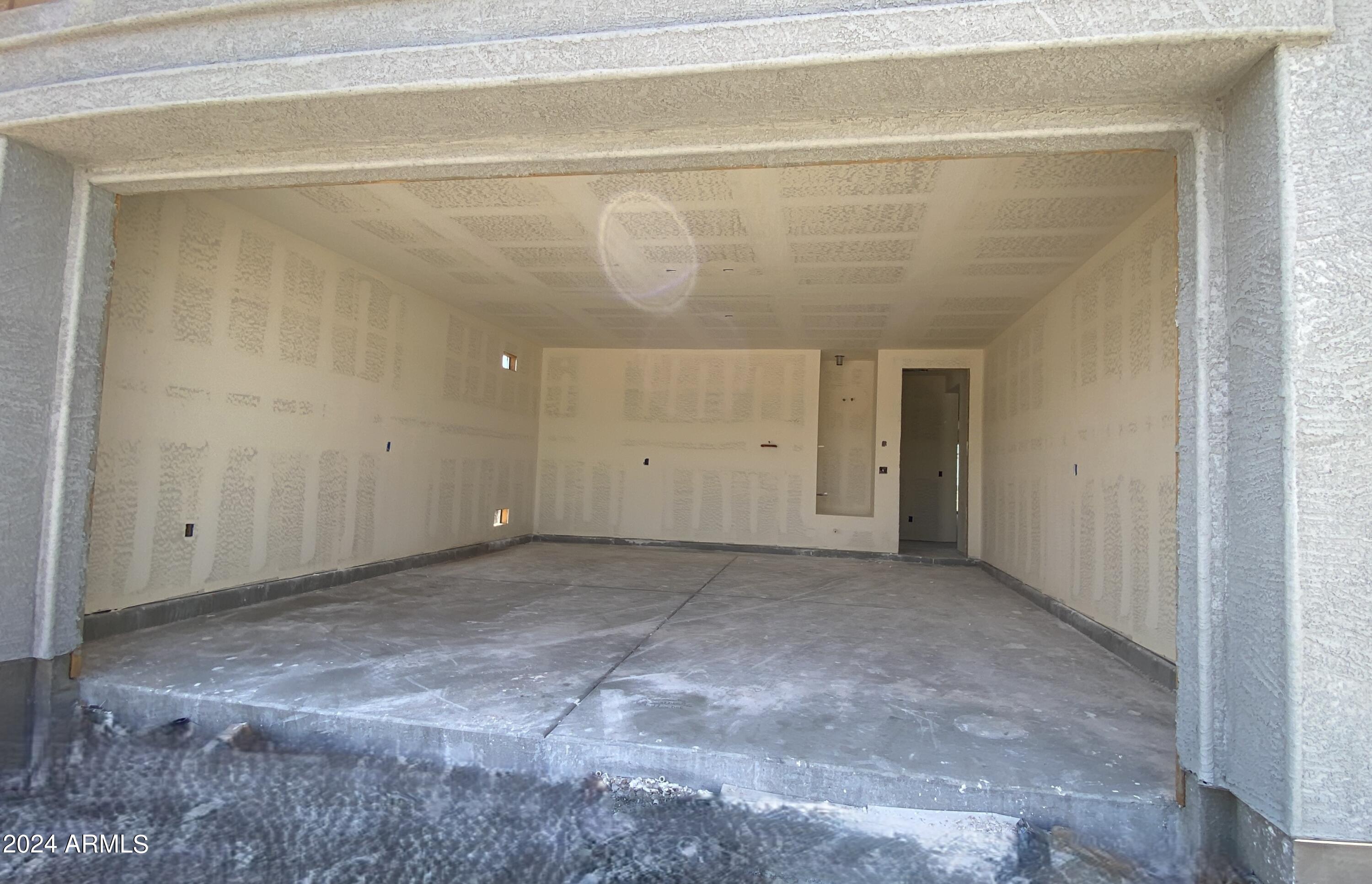 7679 W TETHER Trail