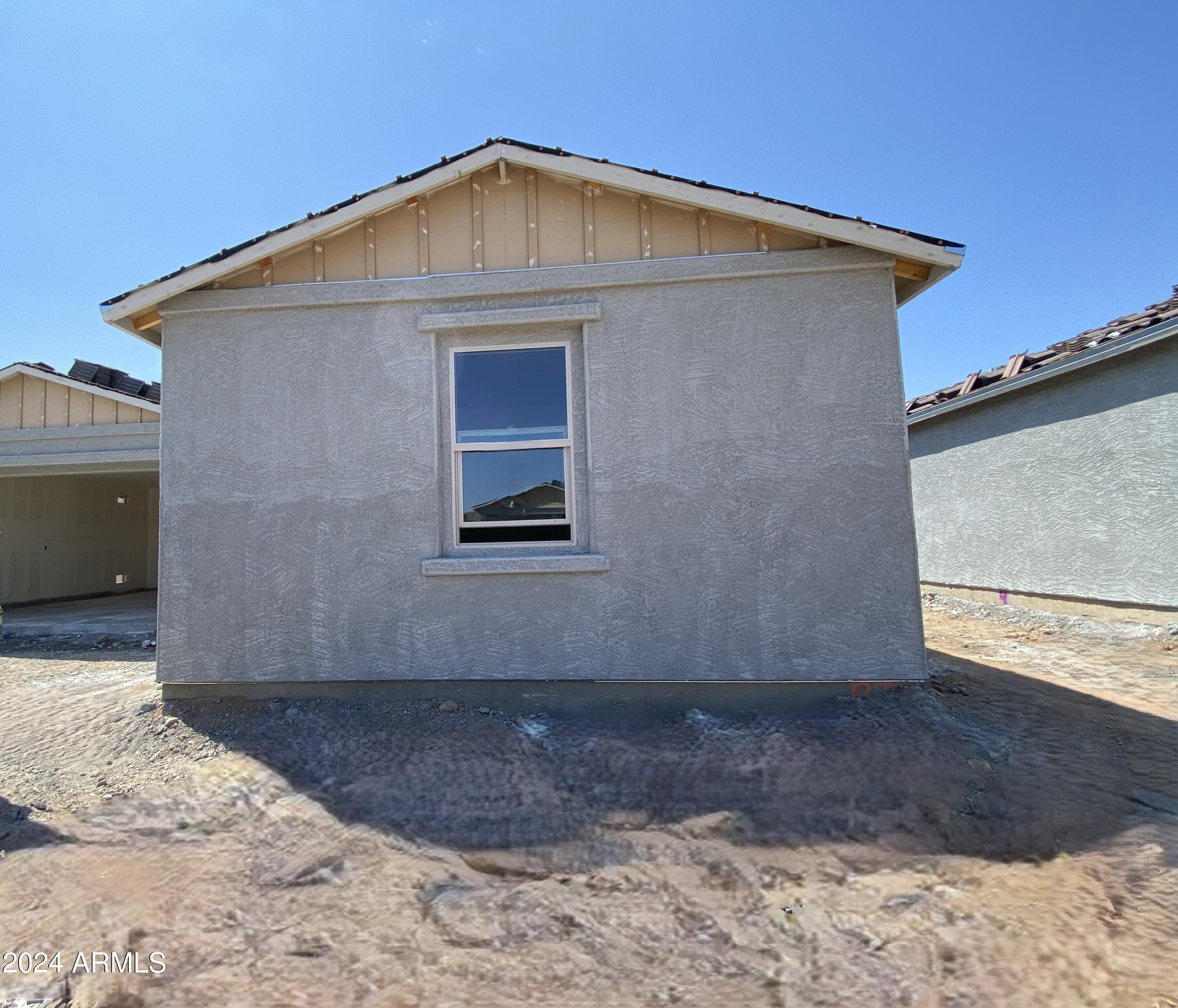 7679 W TETHER Trail