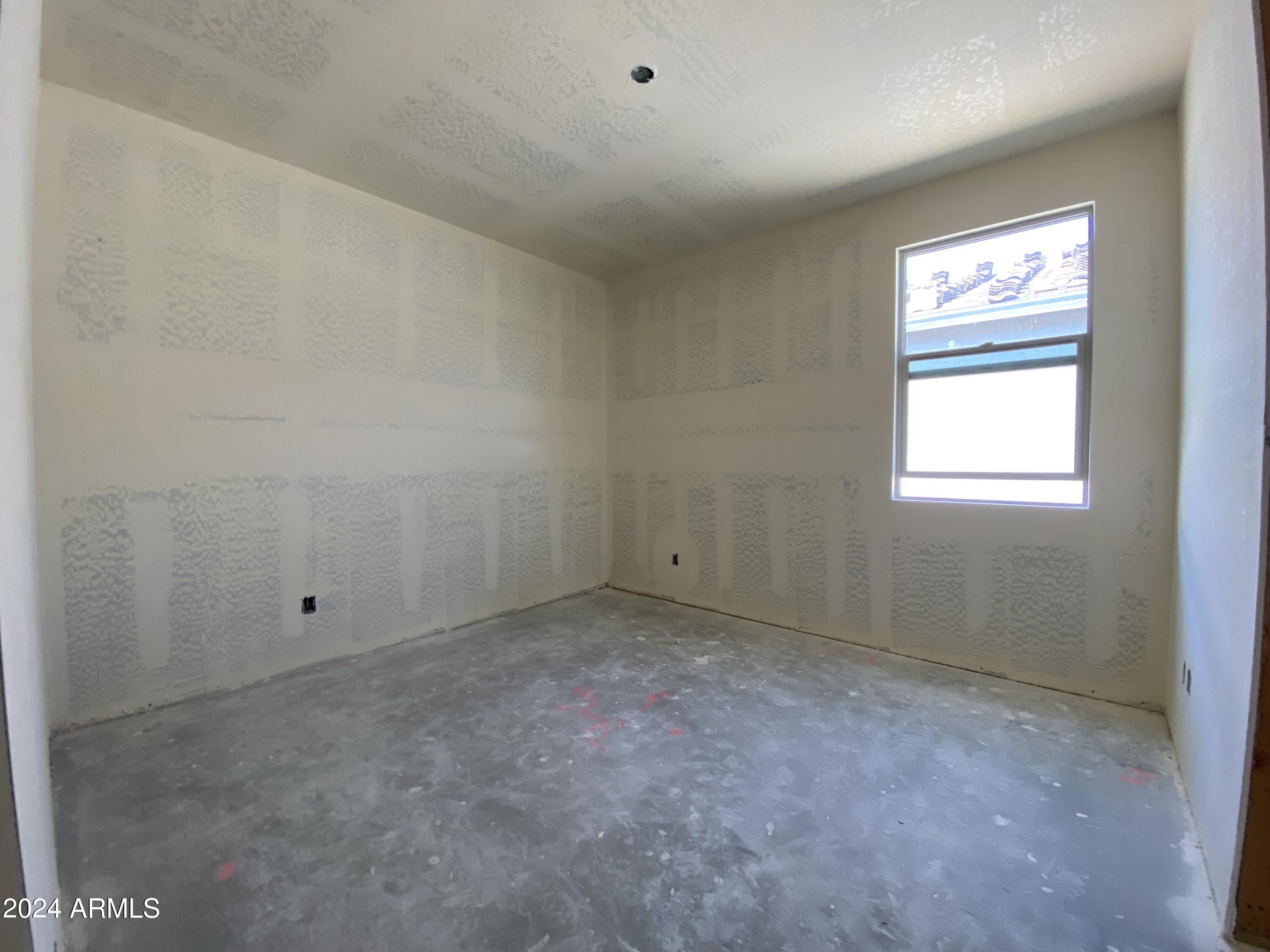 7679 W TETHER Trail