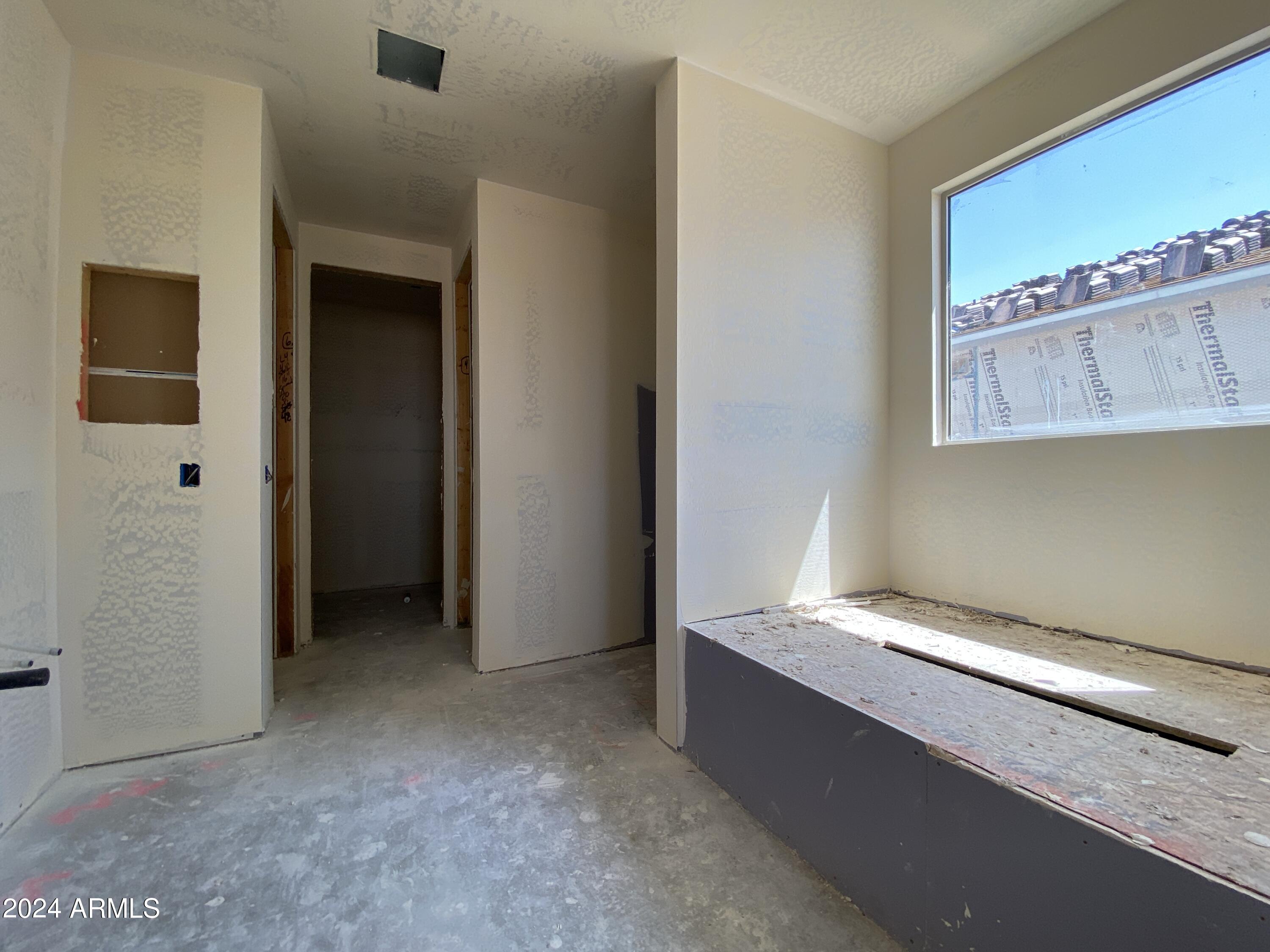 7679 W TETHER Trail