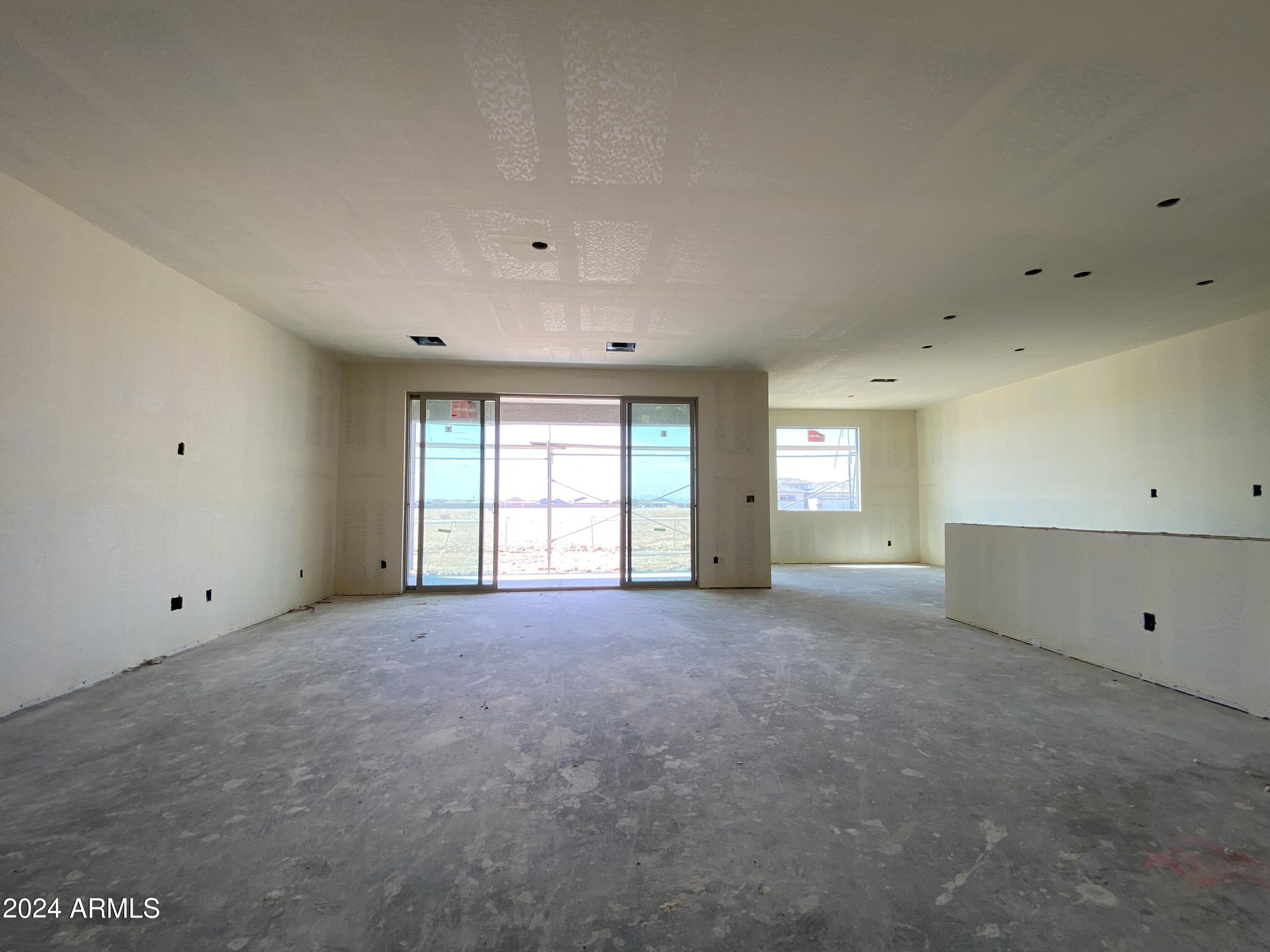 7679 W TETHER Trail